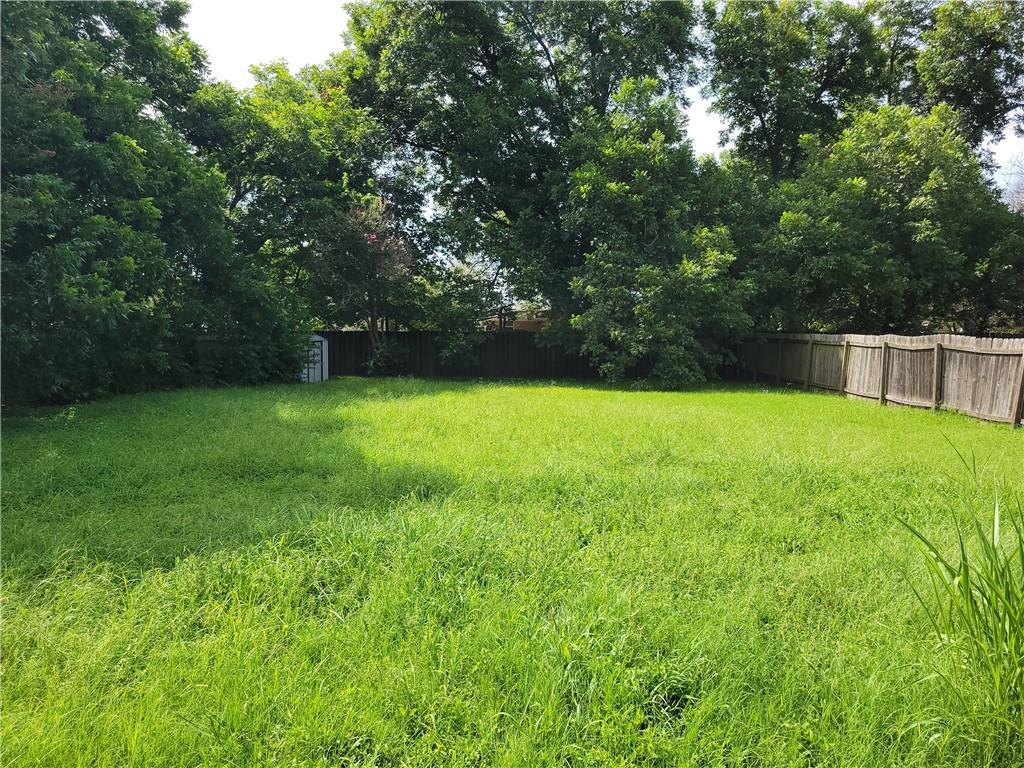 1501 Prather St Property Photo 9