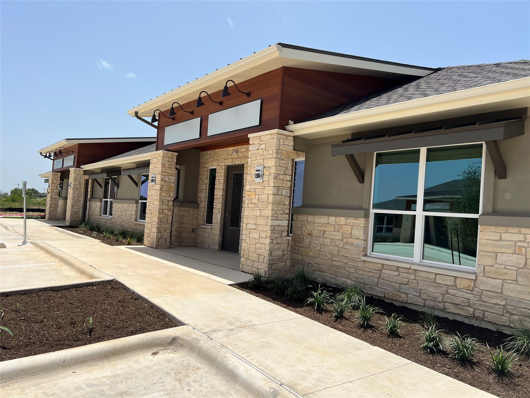 2951 FM 1460 None #1504 Property Photo 1