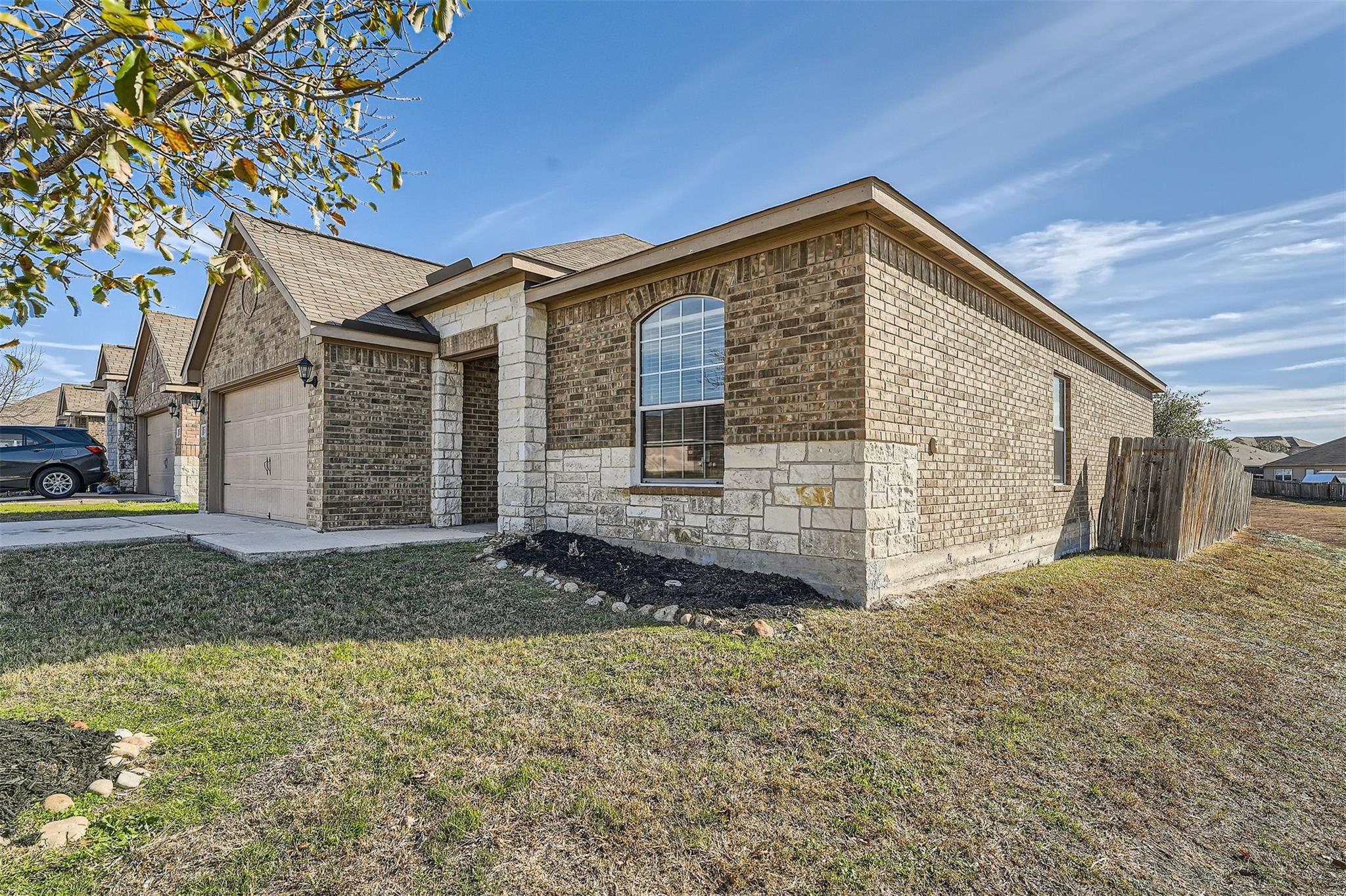 13401 Clara Martin Rd Property Photo