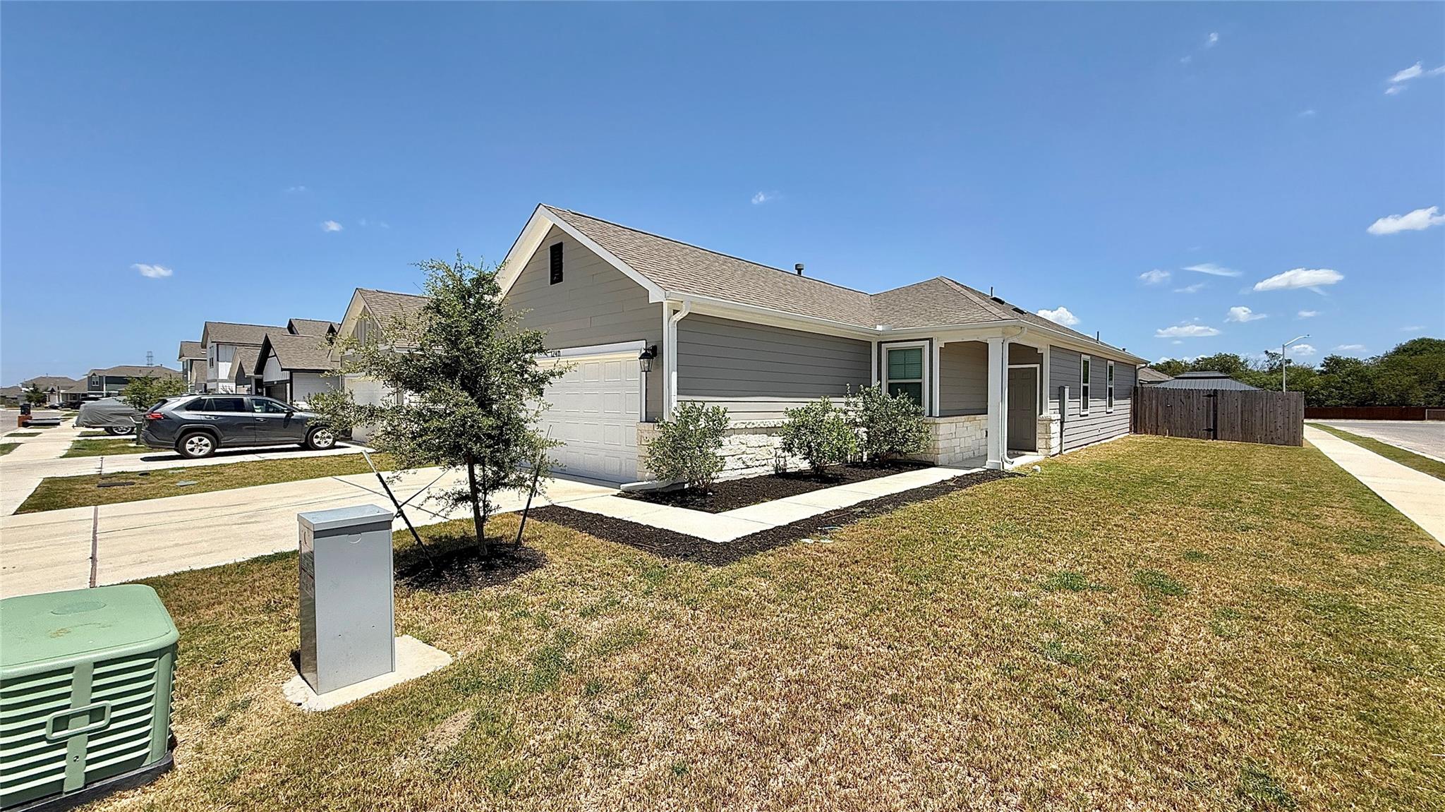 12411 Zenyatta Dr Property Photo 1