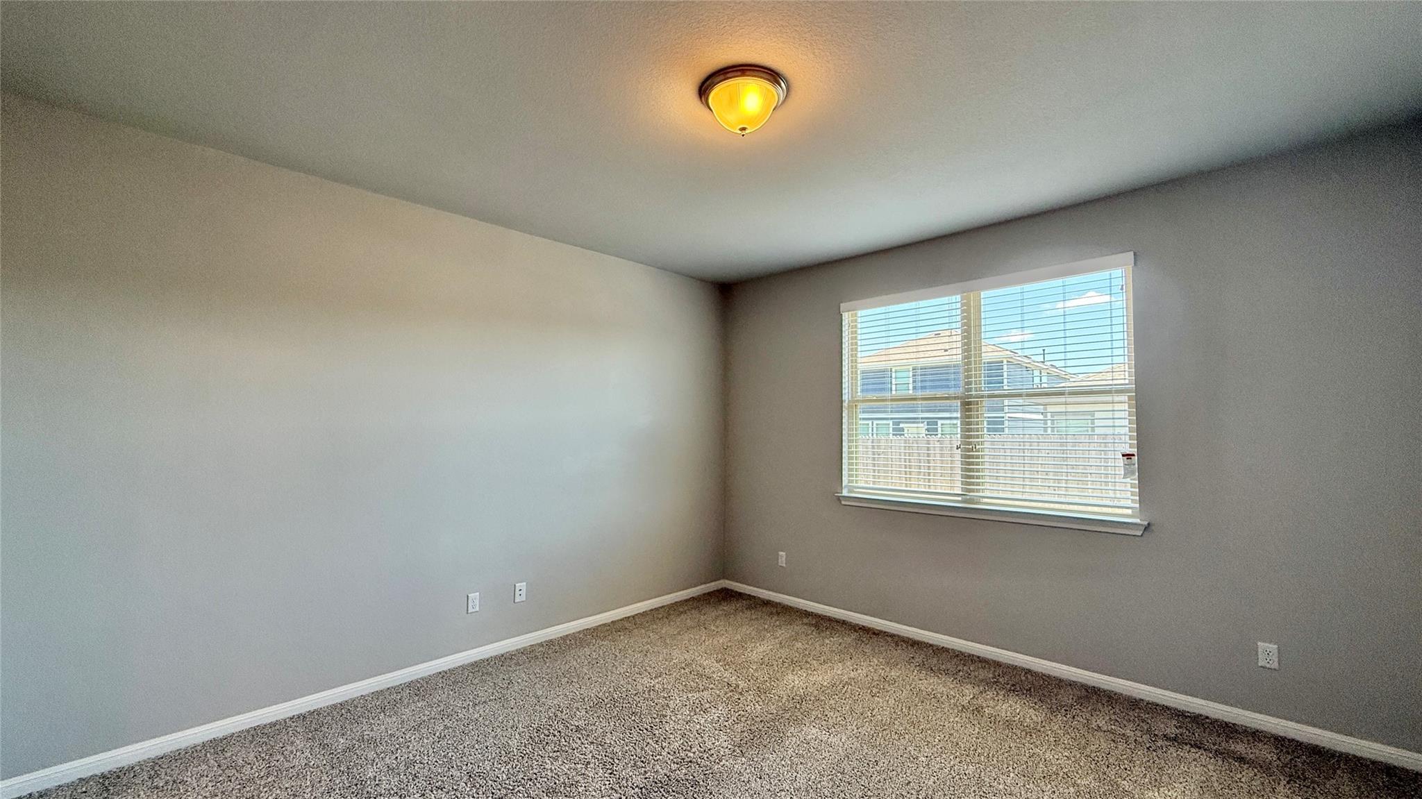 12411 Zenyatta Dr Property Photo 9