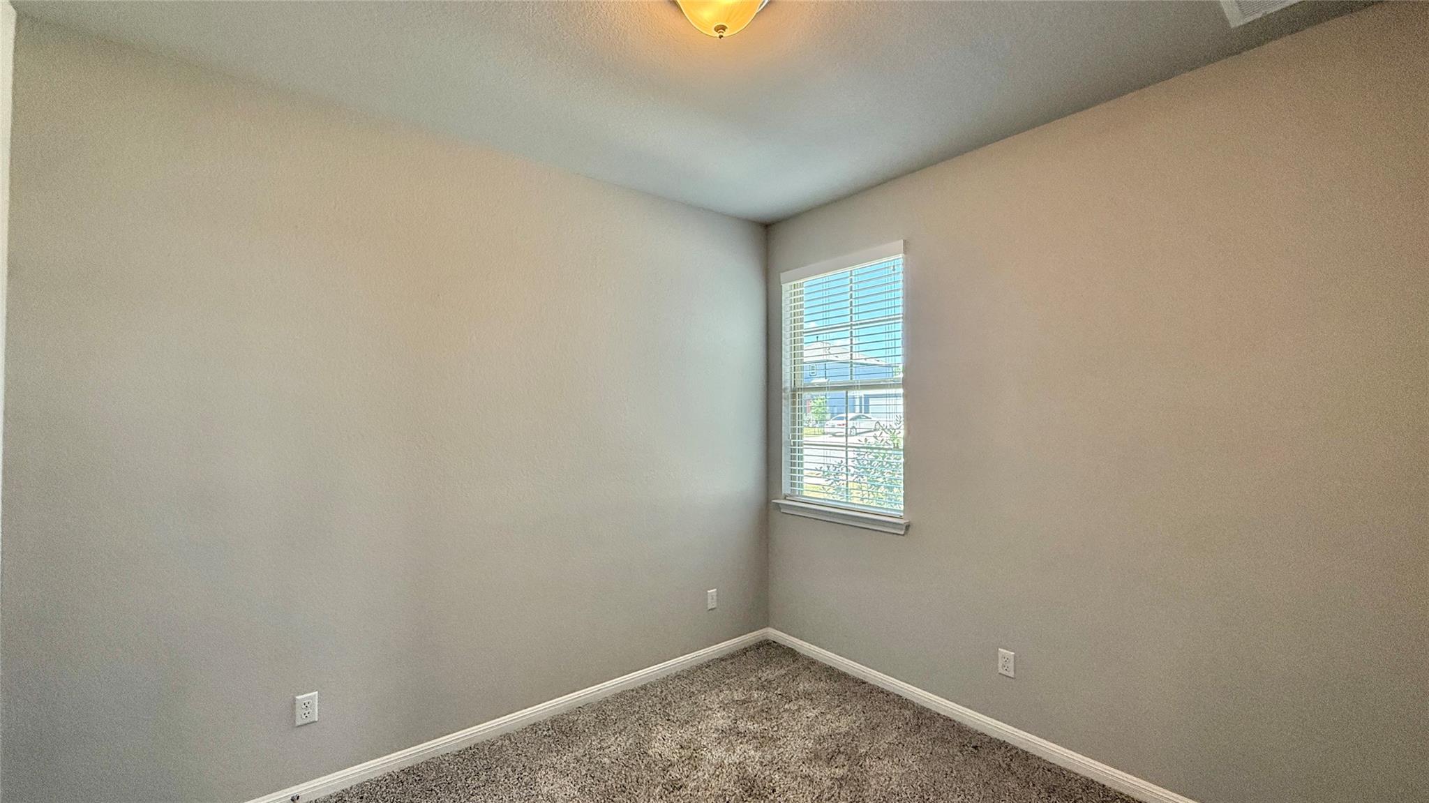 12411 Zenyatta Dr Property Photo 11