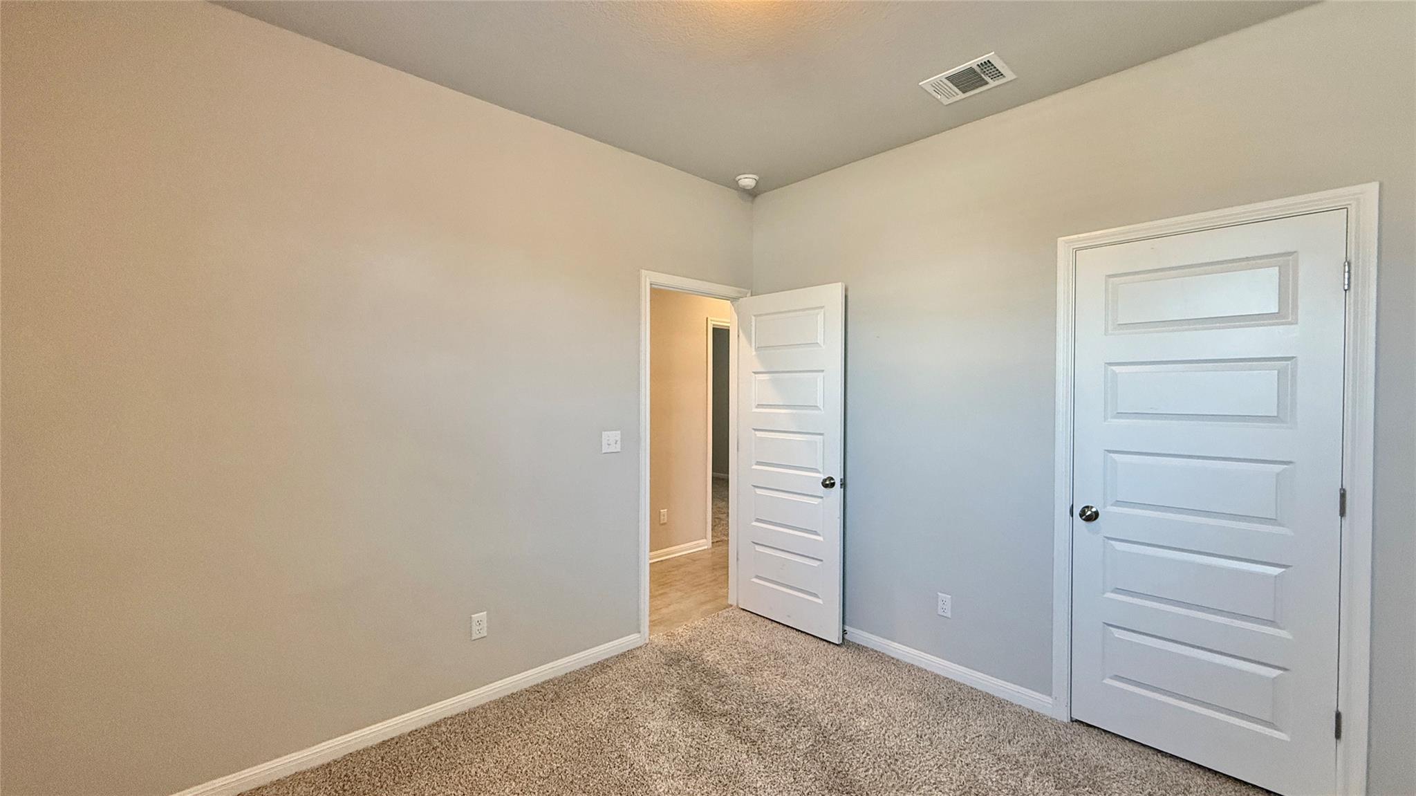 12411 Zenyatta Dr Property Photo 12