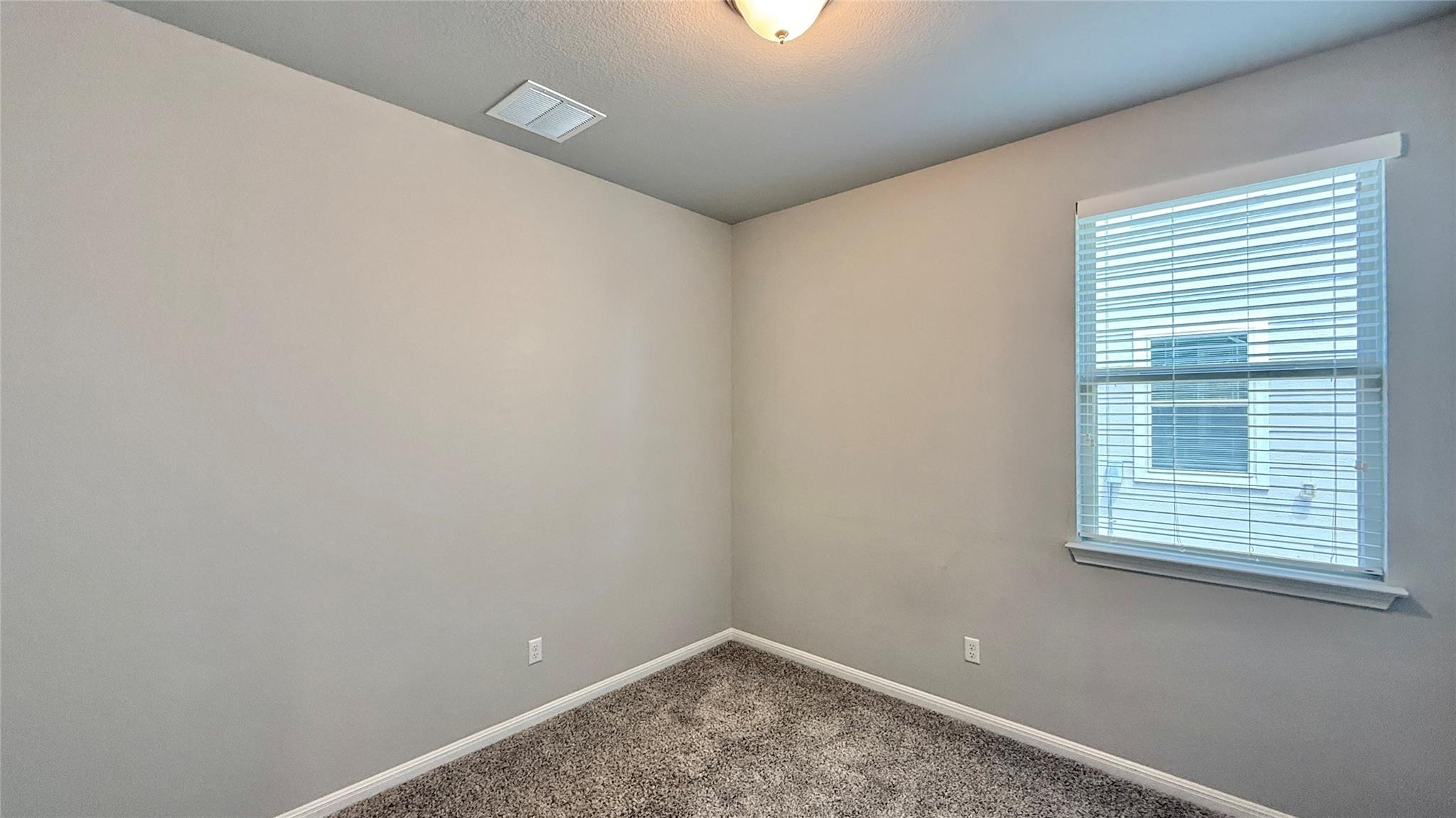 12411 Zenyatta Dr Property Photo 13