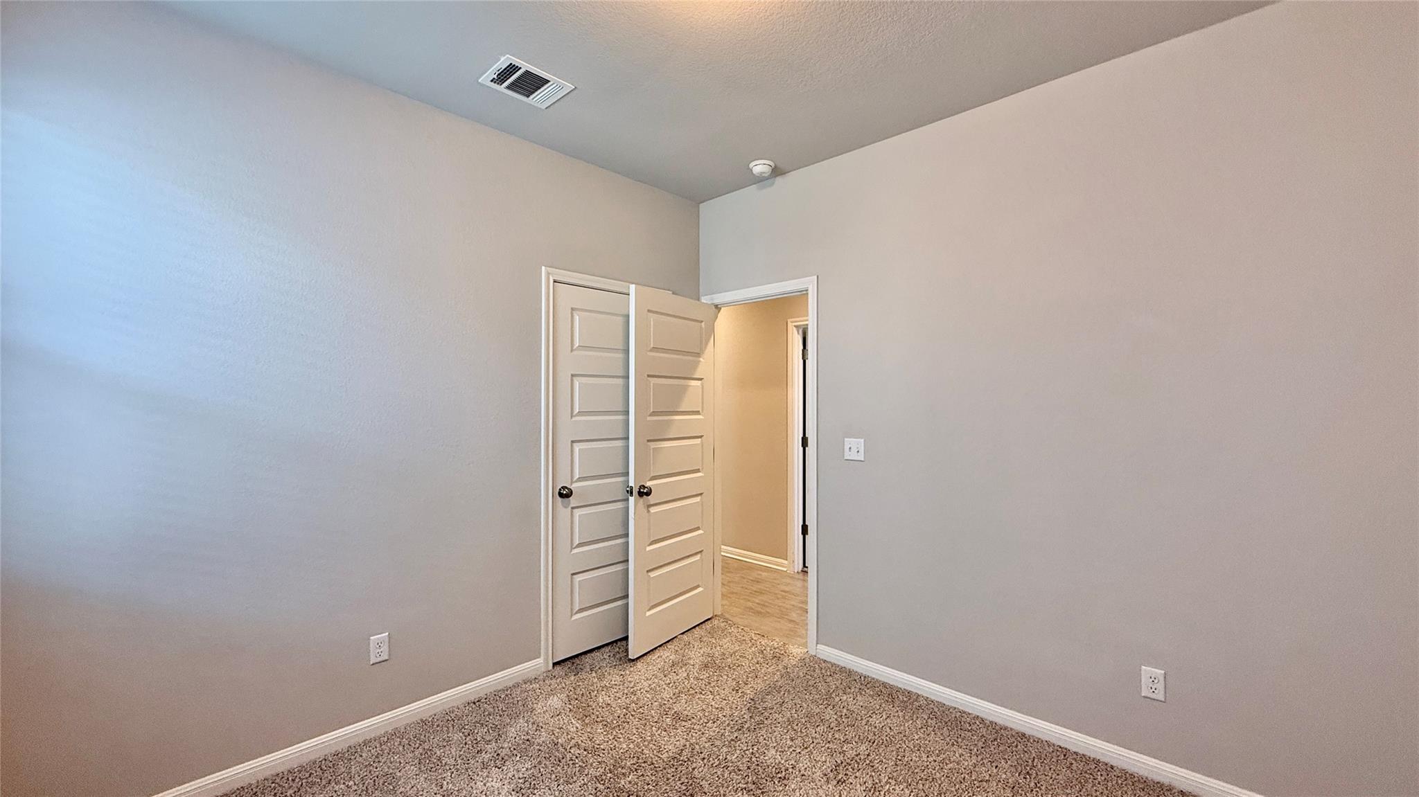 12411 Zenyatta Dr Property Photo 14