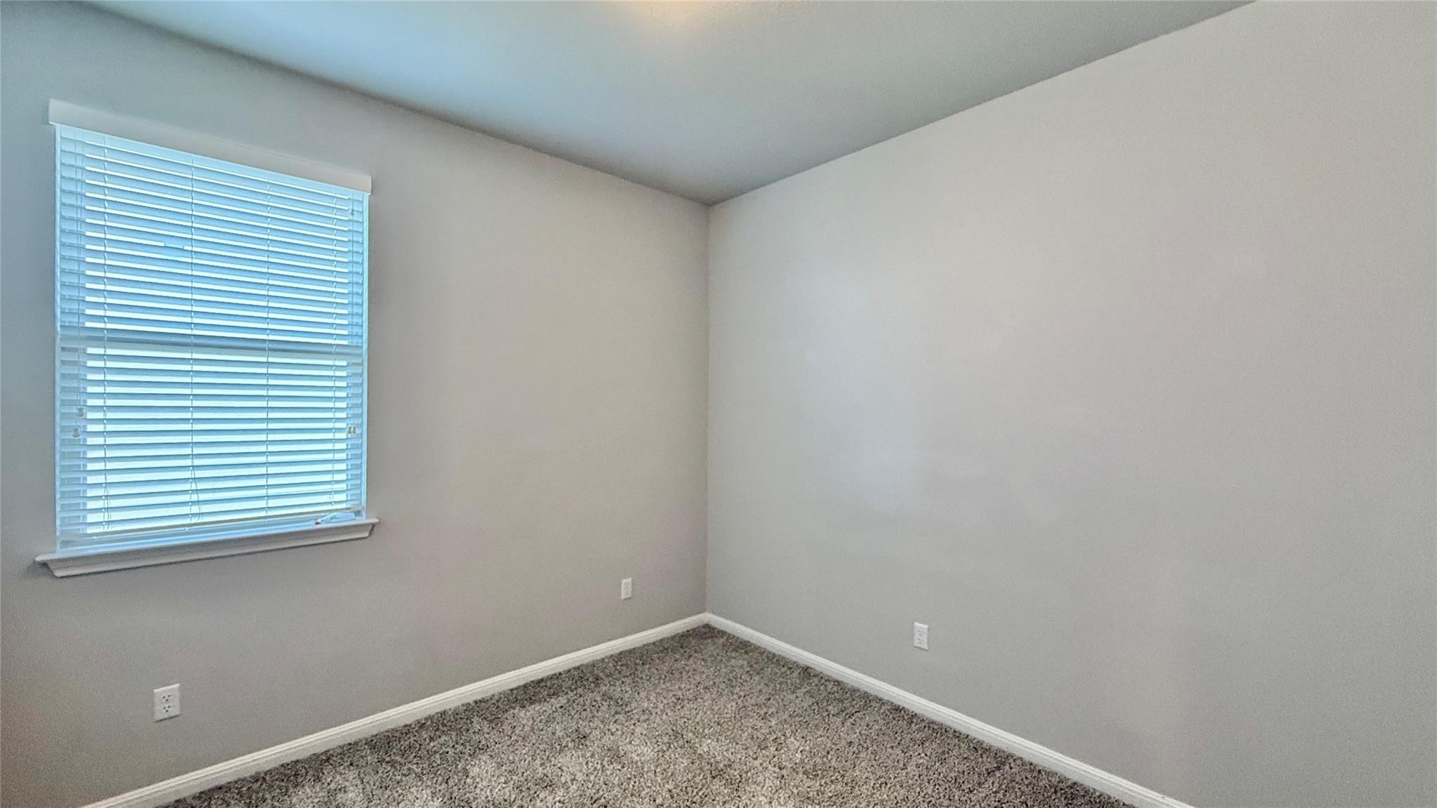 12411 Zenyatta Dr Property Photo 15