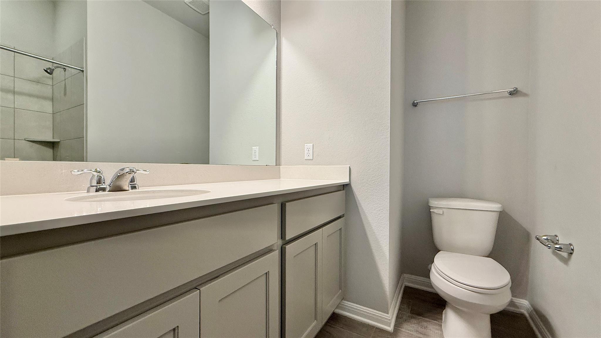 12411 Zenyatta Dr Property Photo 18