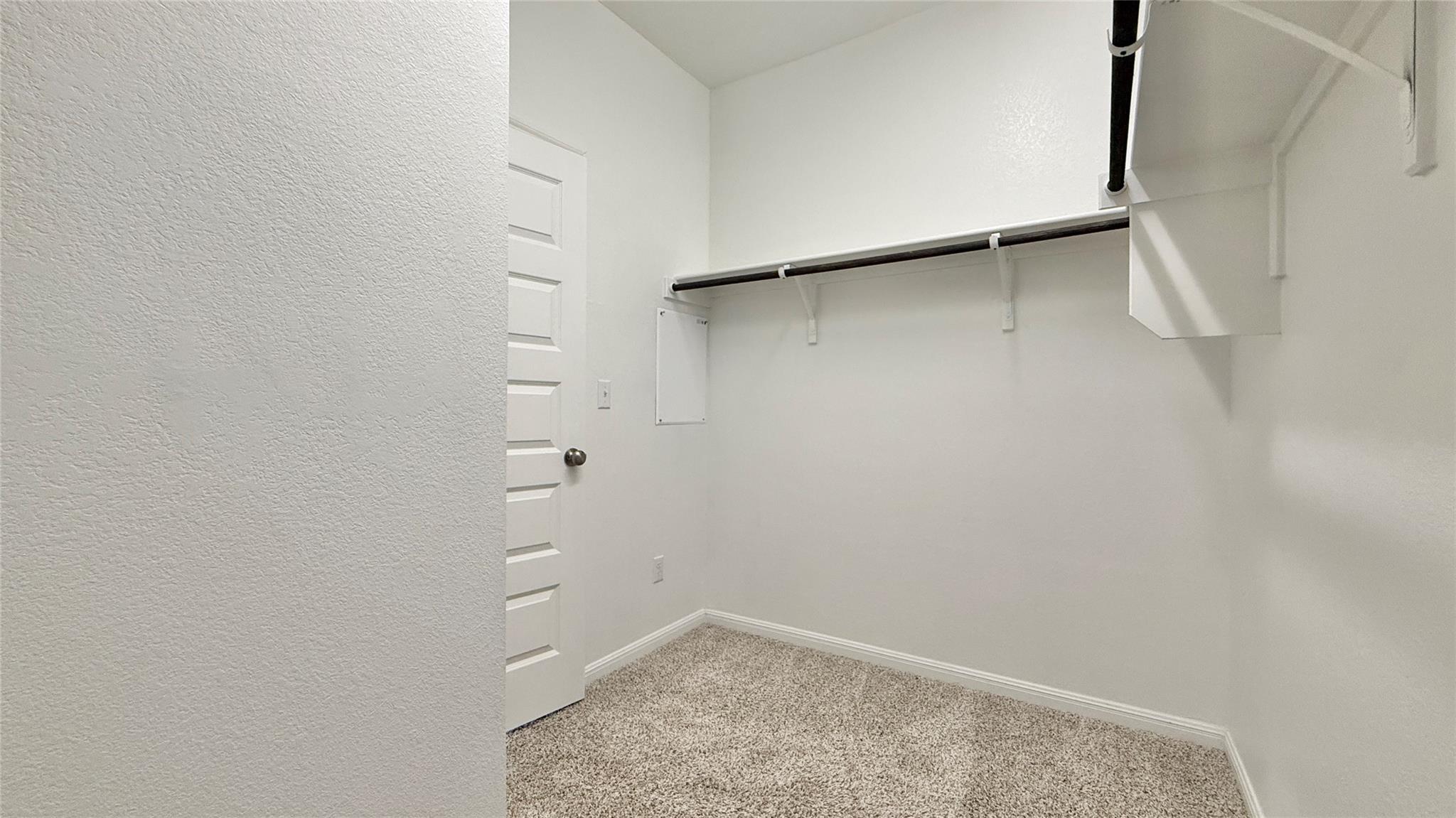 12411 Zenyatta Dr Property Photo 19