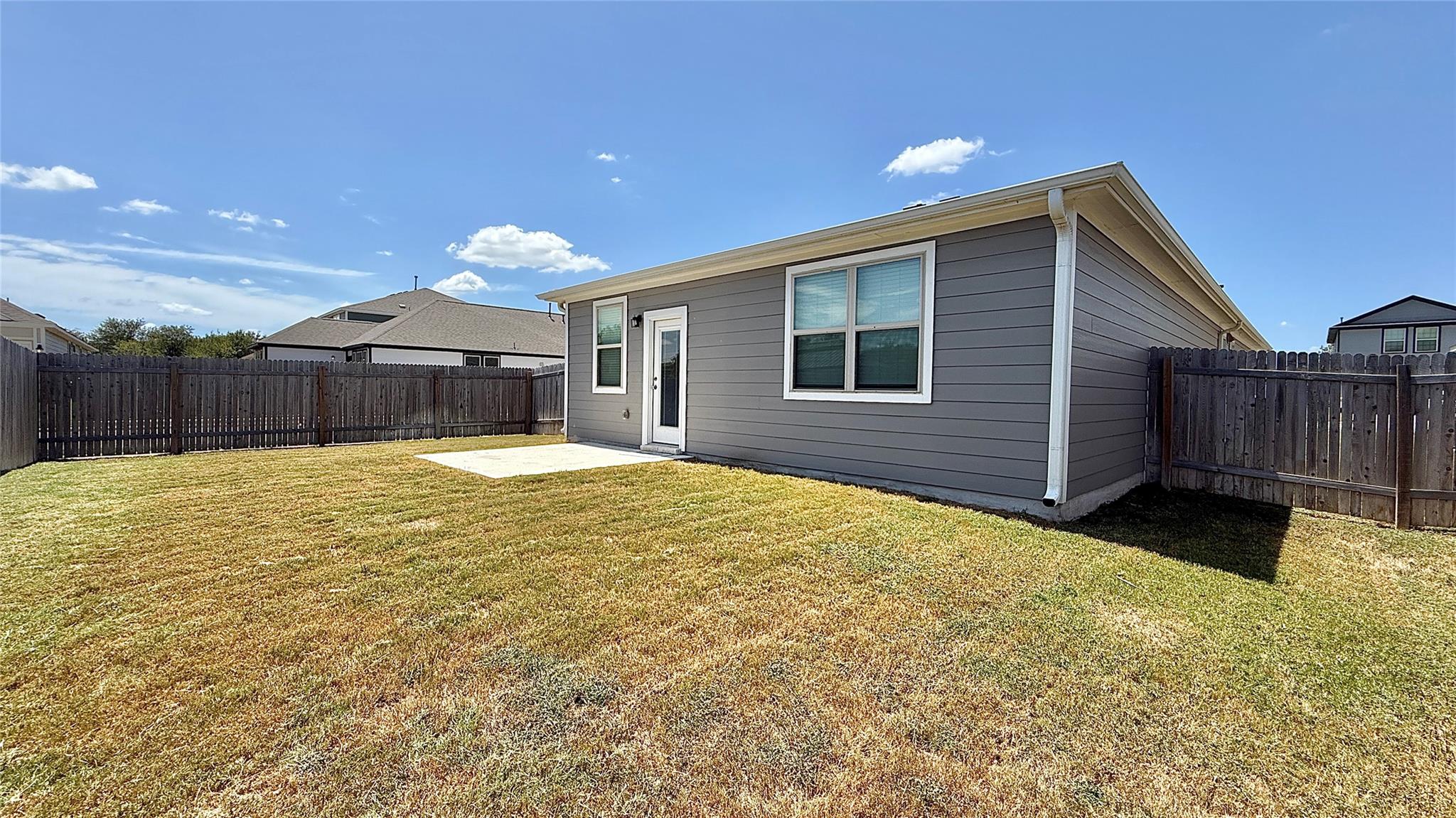 12411 Zenyatta Dr Property Photo 20