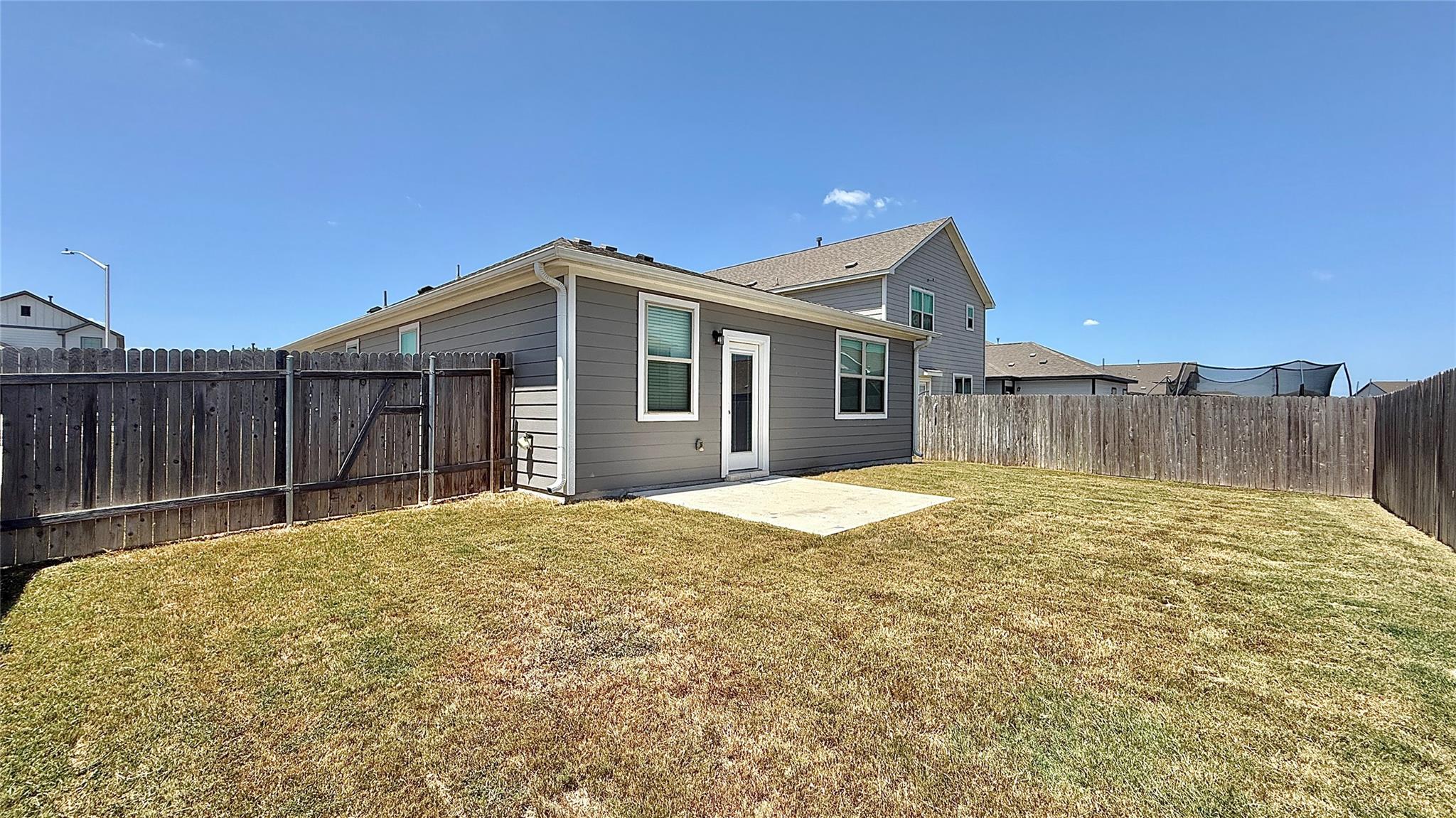12411 Zenyatta Dr Property Photo 21