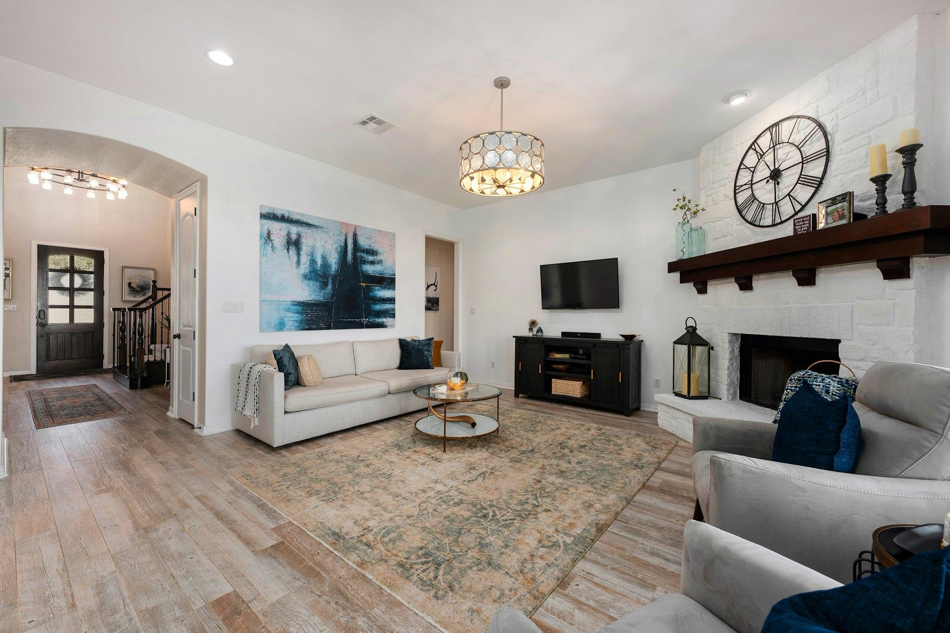 8804 Flycatcher Ct Property Photo 7