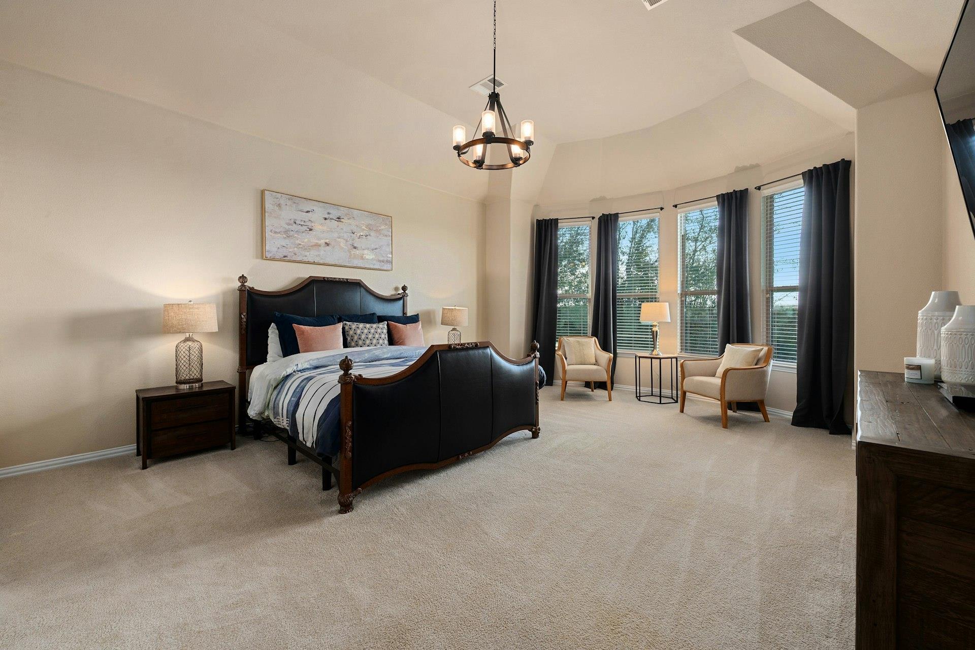 8804 Flycatcher Ct Property Photo 12