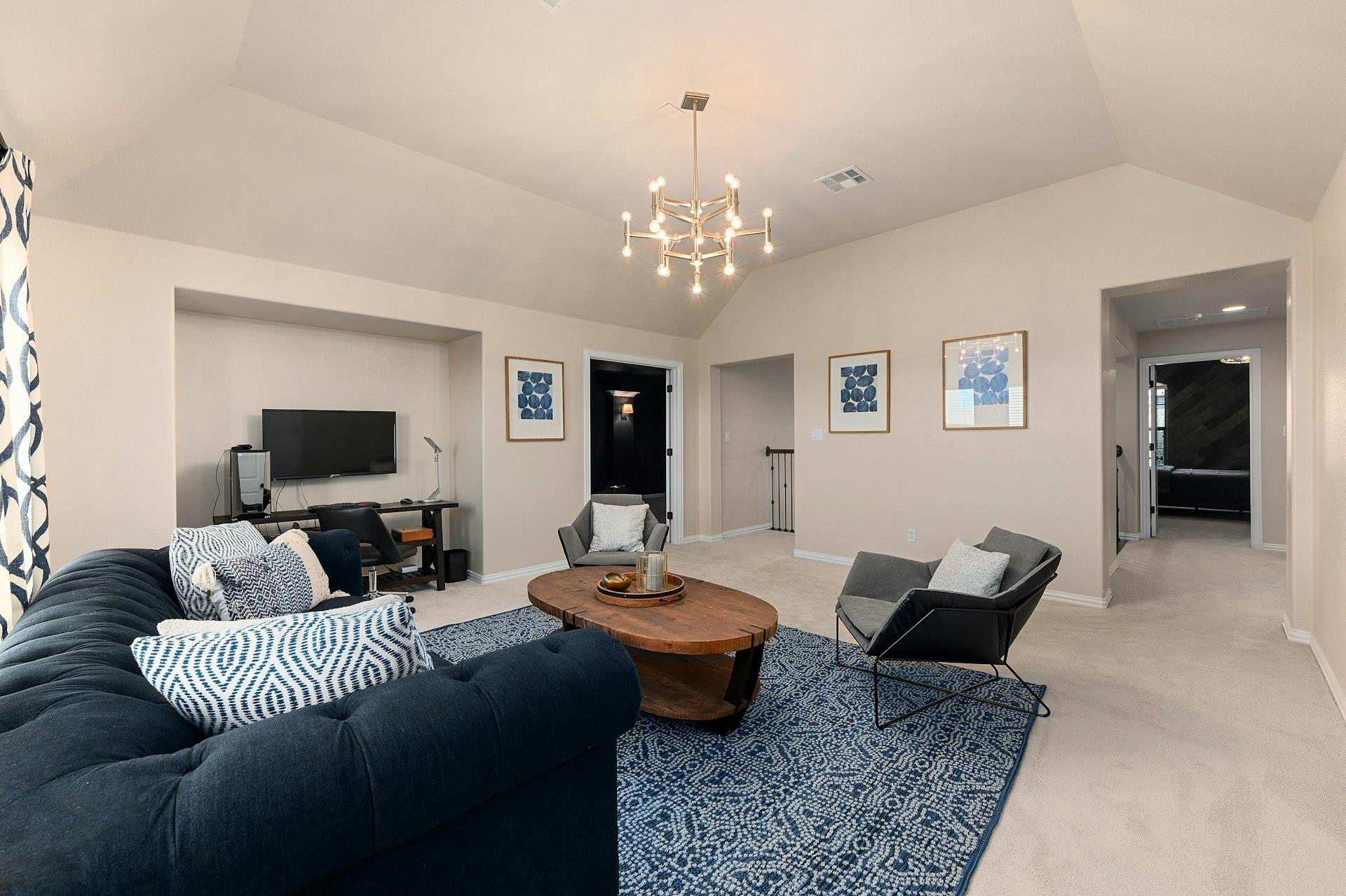 8804 Flycatcher Ct Property Photo 17