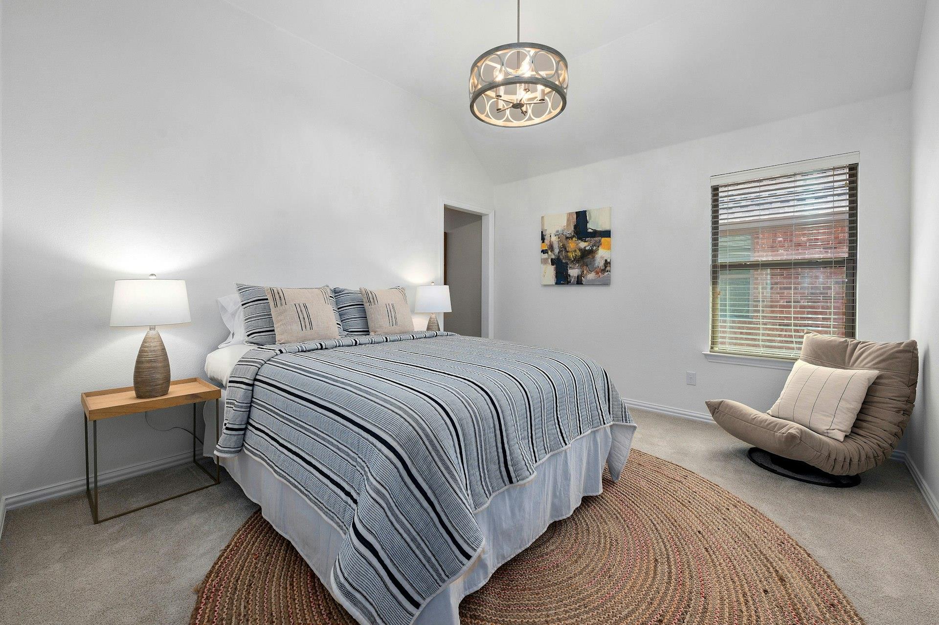 8804 Flycatcher Ct Property Photo 22