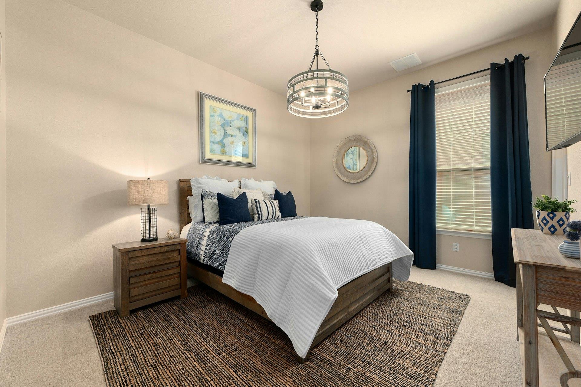 8804 Flycatcher Ct Property Photo 25