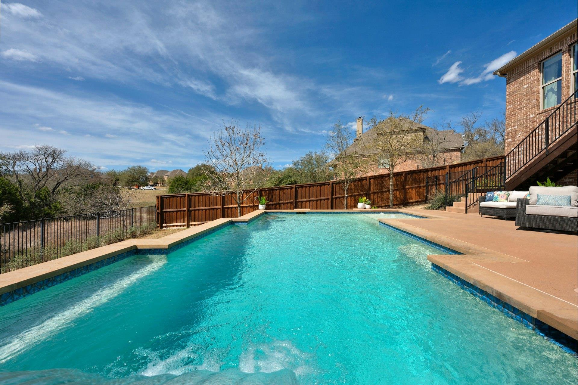 8804 Flycatcher Ct Property Photo 31