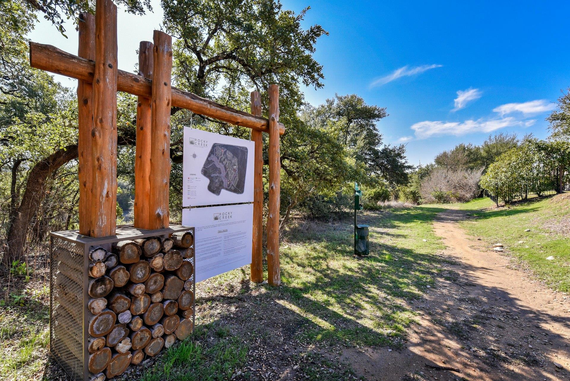 8804 Flycatcher Ct Property Photo 39