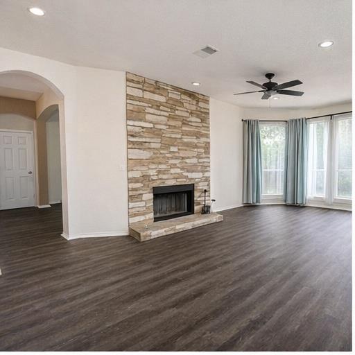 1718 Bow Ridge Dr Property Photo 8