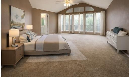 1718 Bow Ridge Dr Property Photo 10