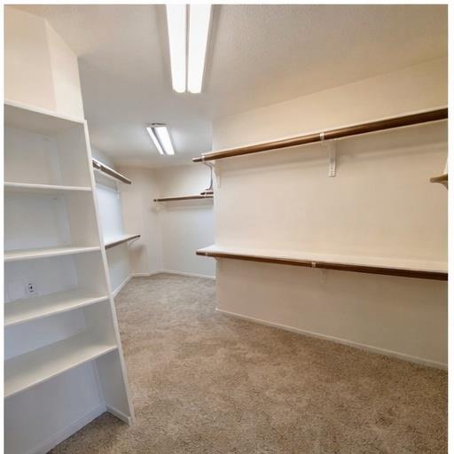 1718 Bow Ridge Dr Property Photo 12