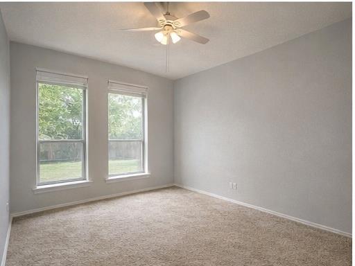 1718 Bow Ridge Dr Property Photo 13