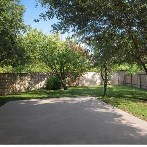1718 Bow Ridge Dr Property Photo 15