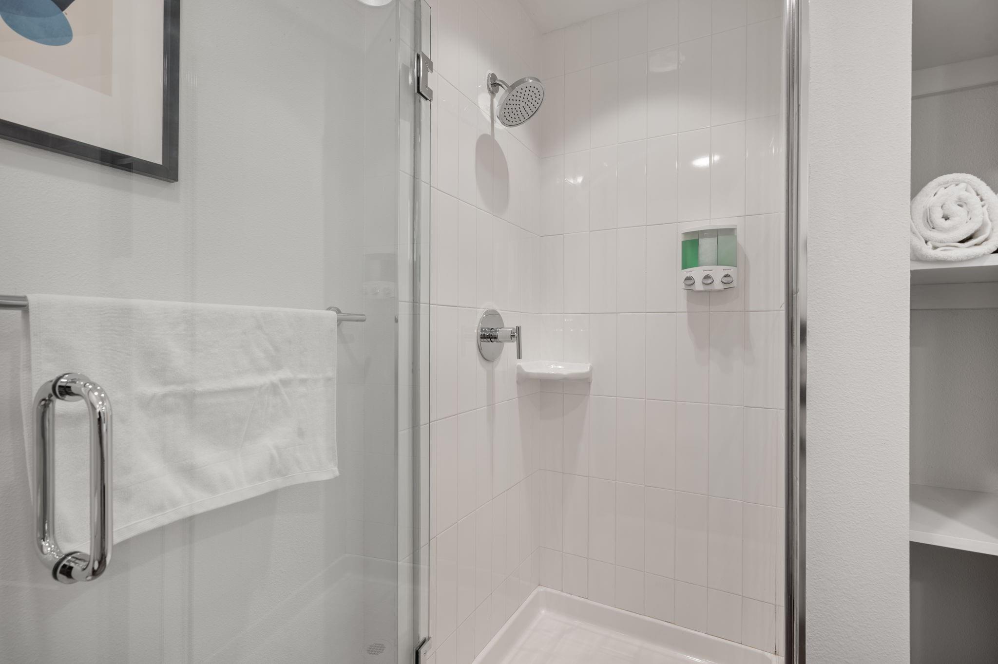 49 Navasota St 217 Property Photo 11