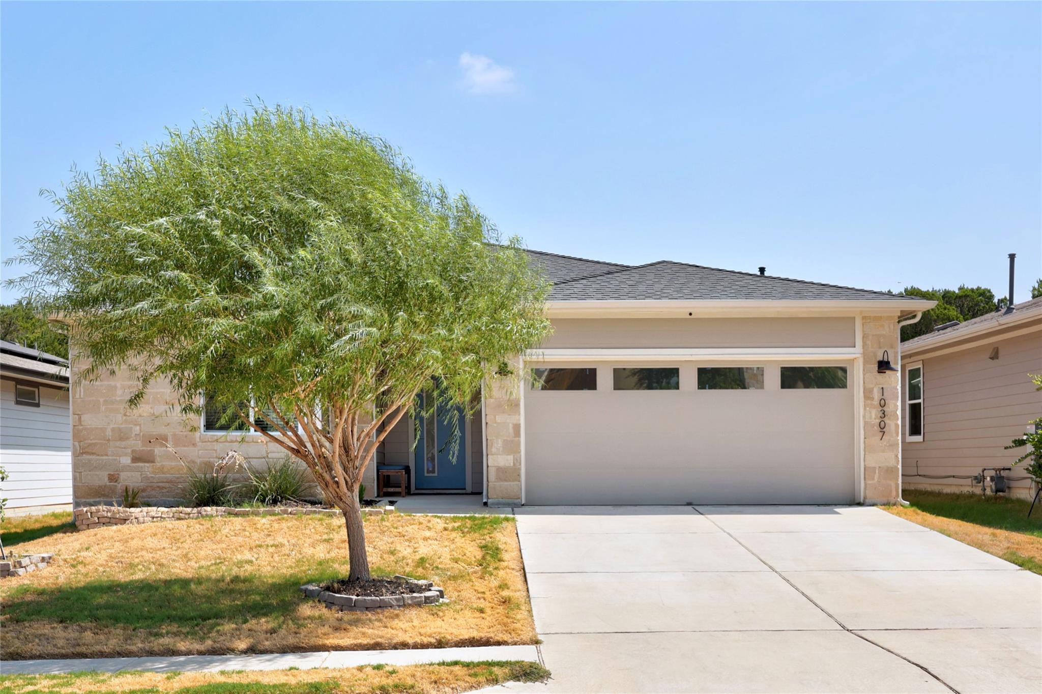 10307 Criswell Rd Property Photo 1