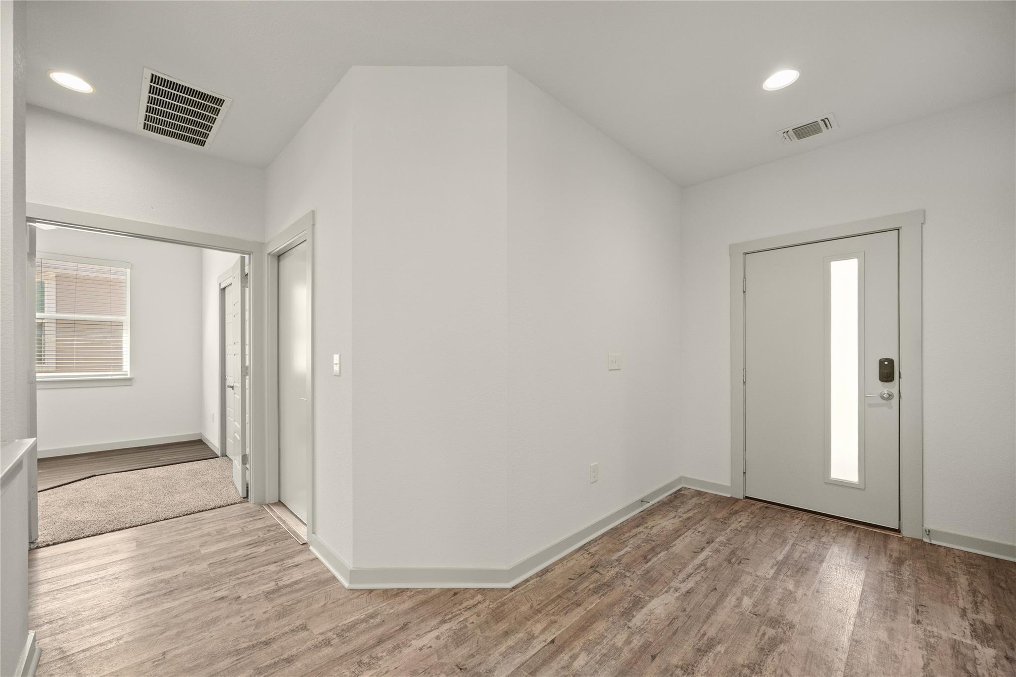 10307 Criswell Rd Property Photo 5