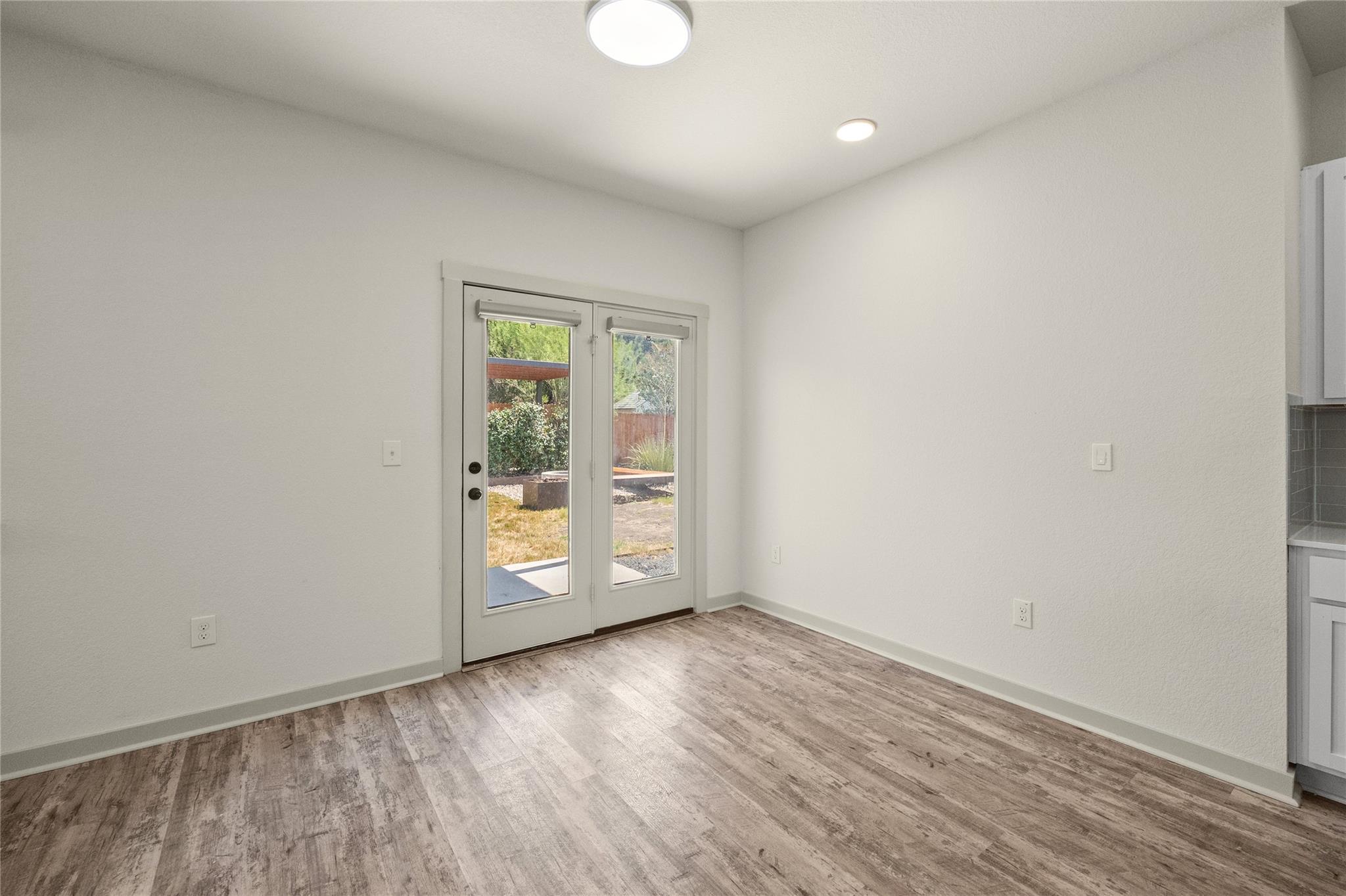 10307 Criswell Rd Property Photo 8