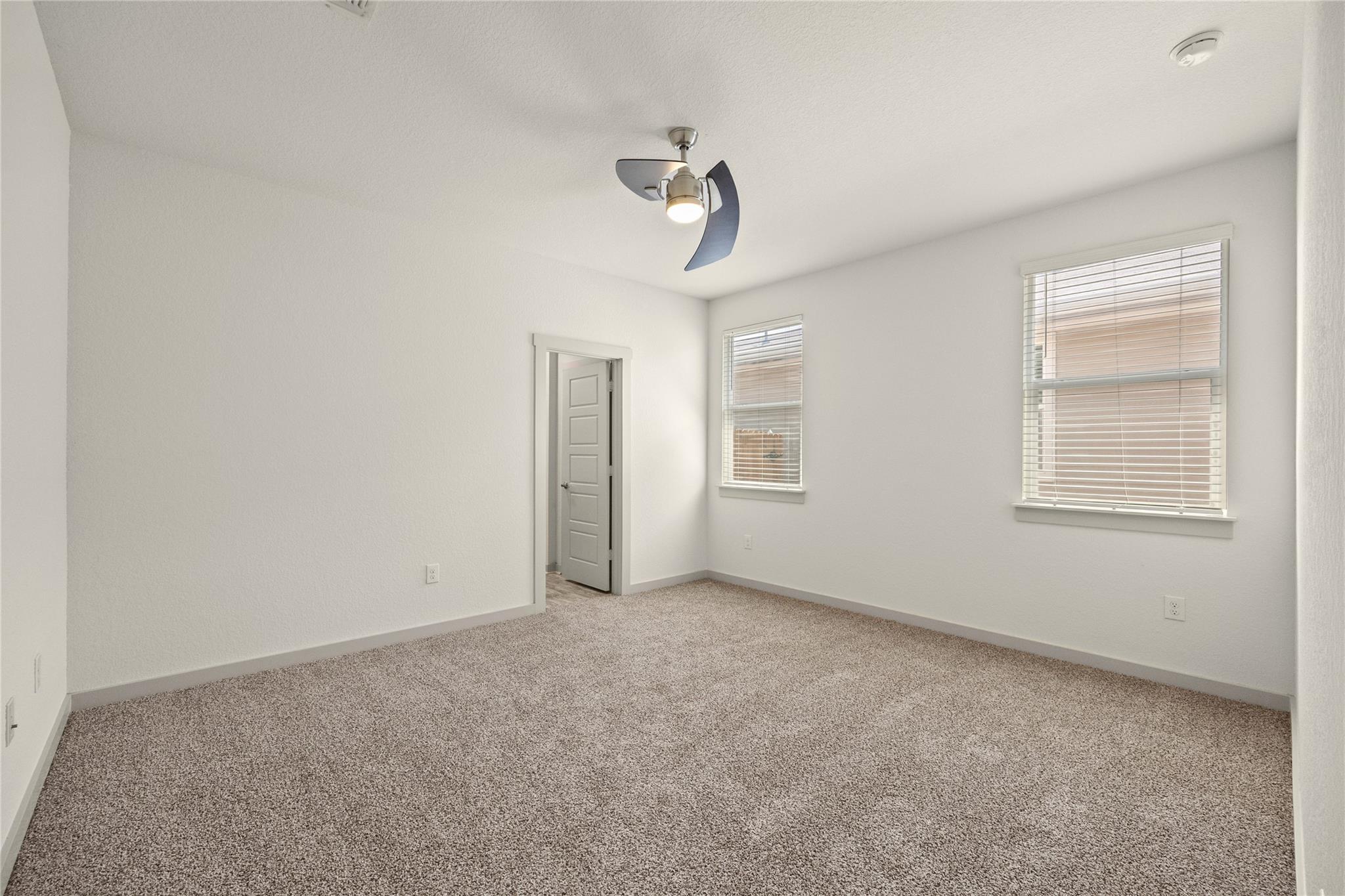 10307 Criswell Rd Property Photo 14