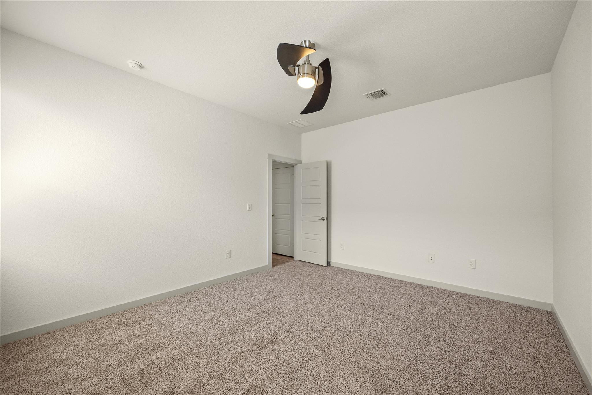 10307 Criswell Rd Property Photo 15