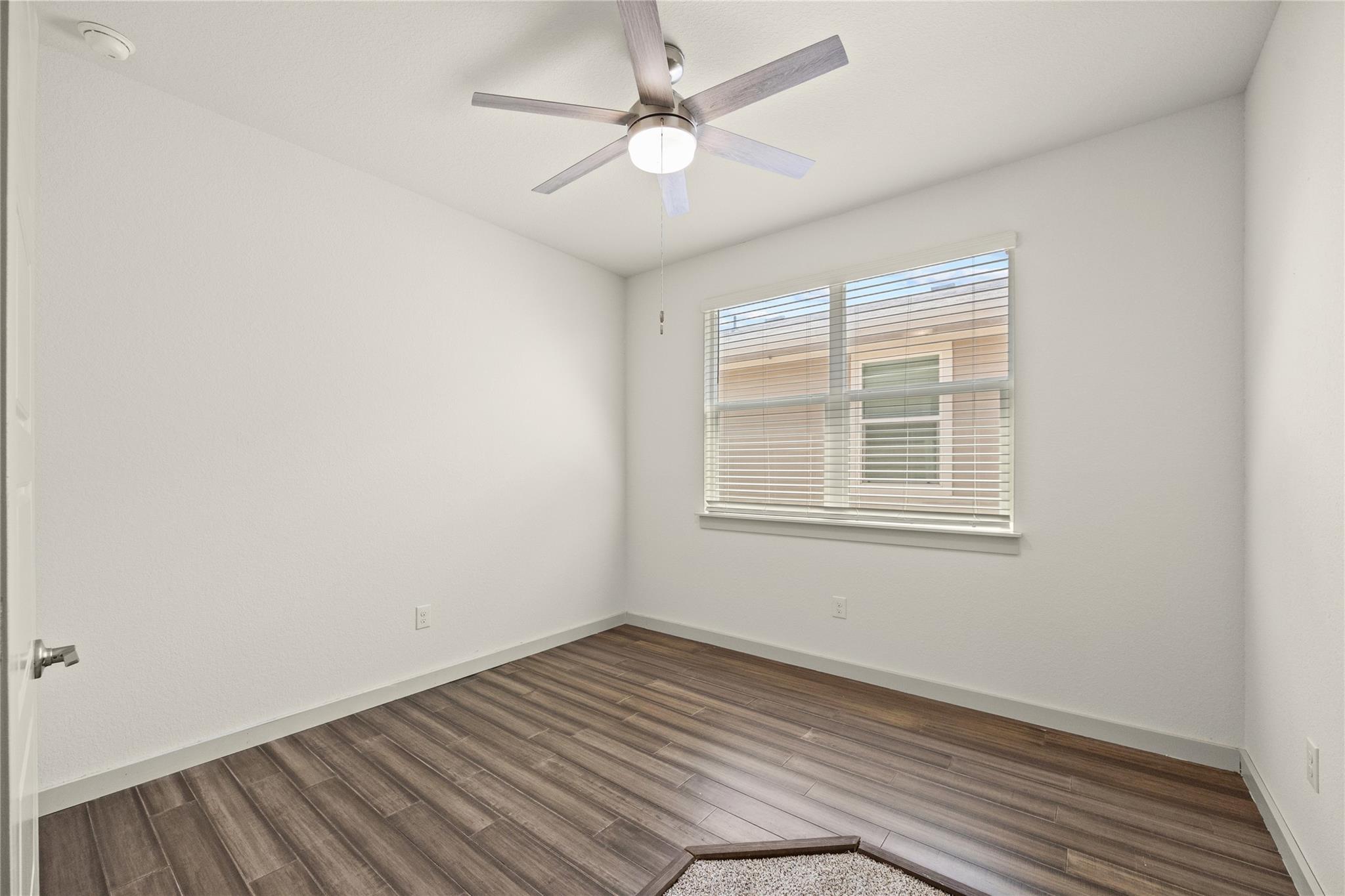 10307 Criswell Rd Property Photo 17
