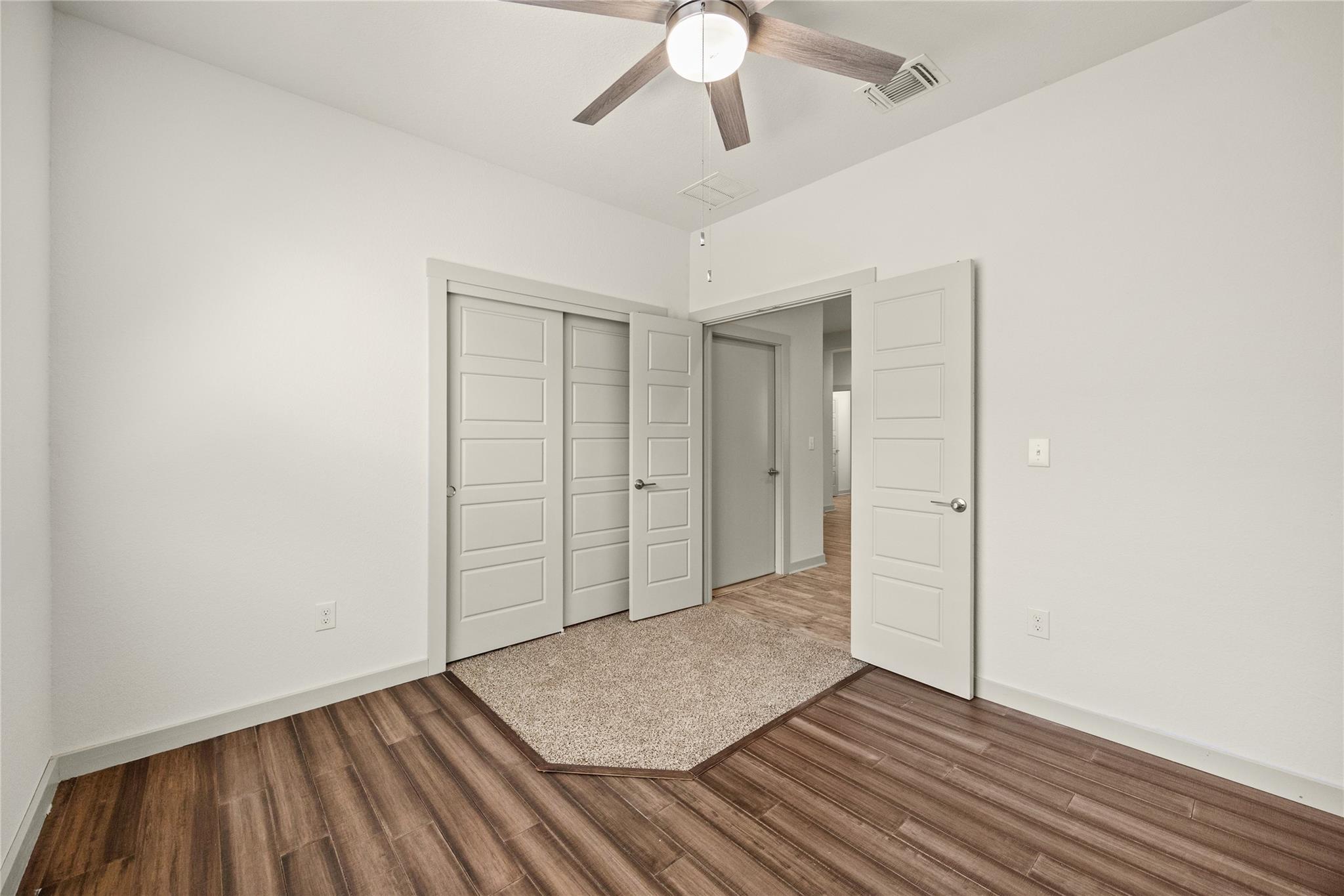 10307 Criswell Rd Property Photo 18