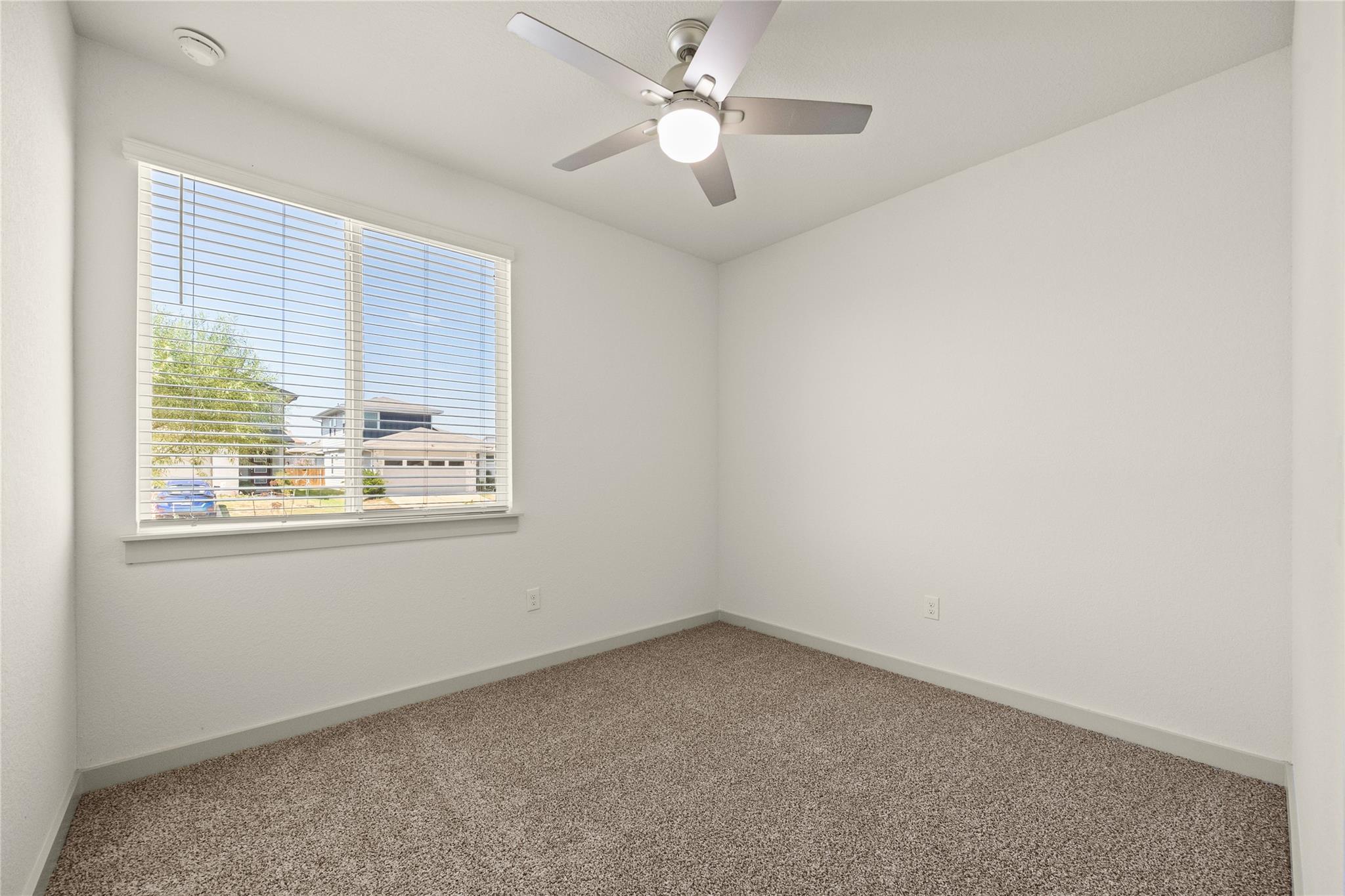 10307 Criswell Rd Property Photo 19