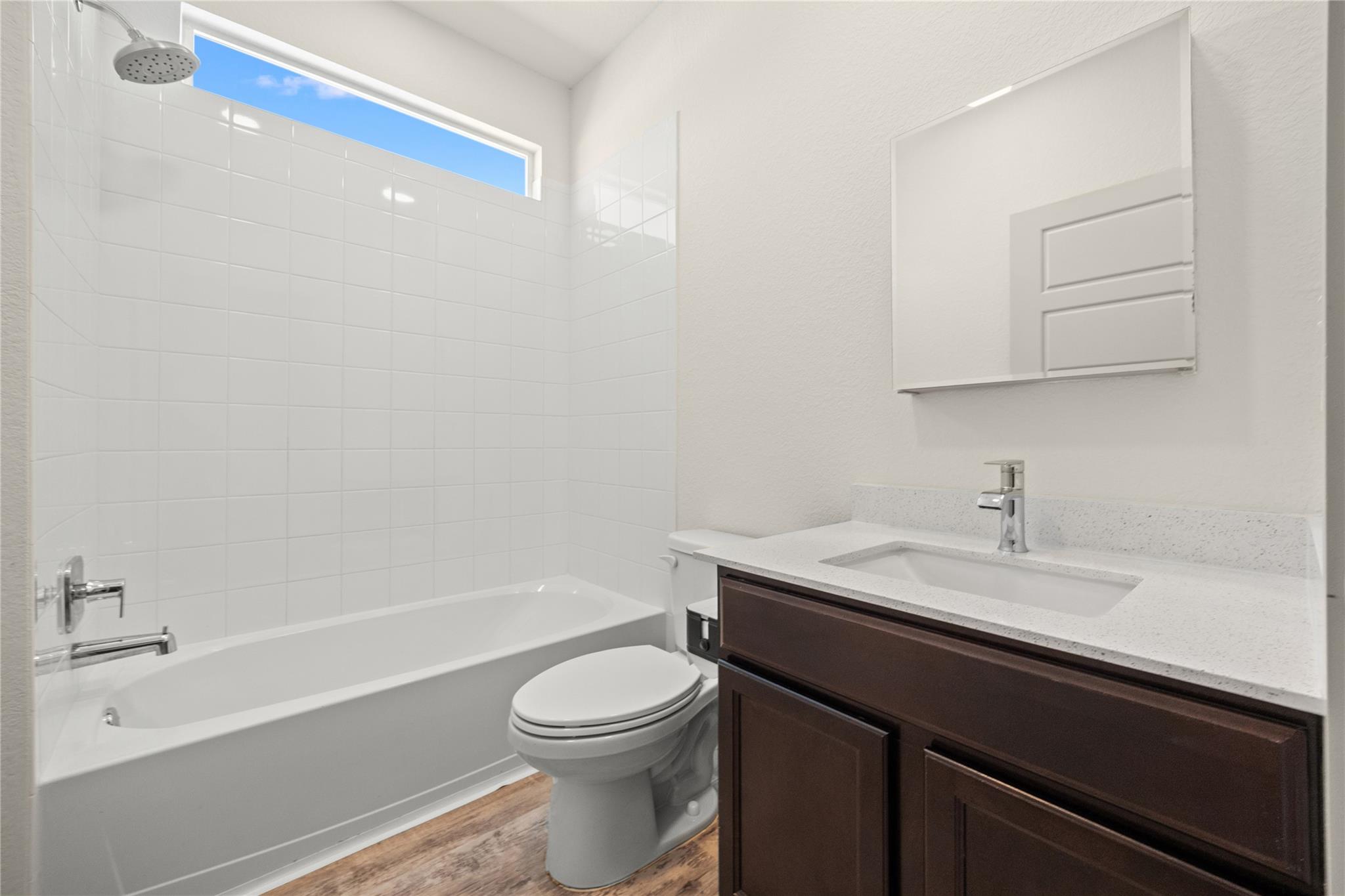 10307 Criswell Rd Property Photo 20