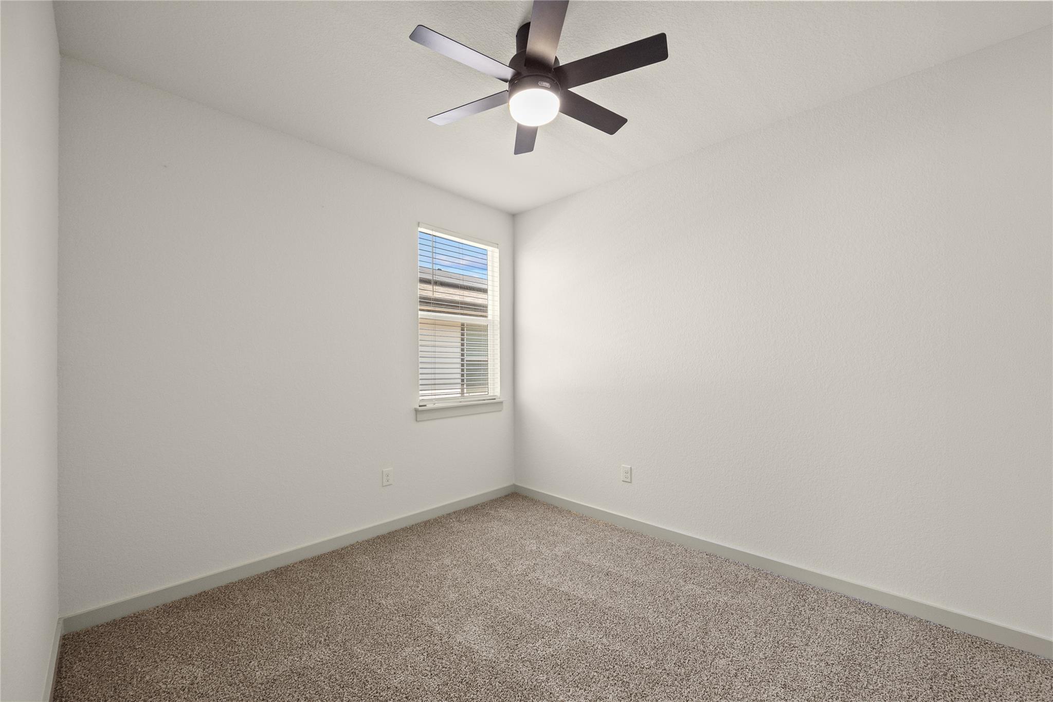 10307 Criswell Rd Property Photo 21