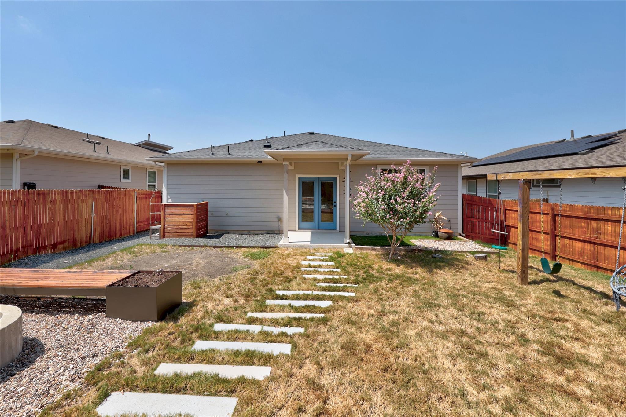10307 Criswell Rd Property Photo 22