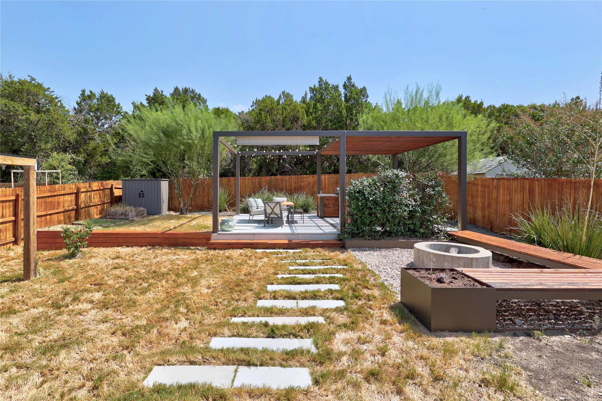 10307 Criswell Rd Property Photo 23