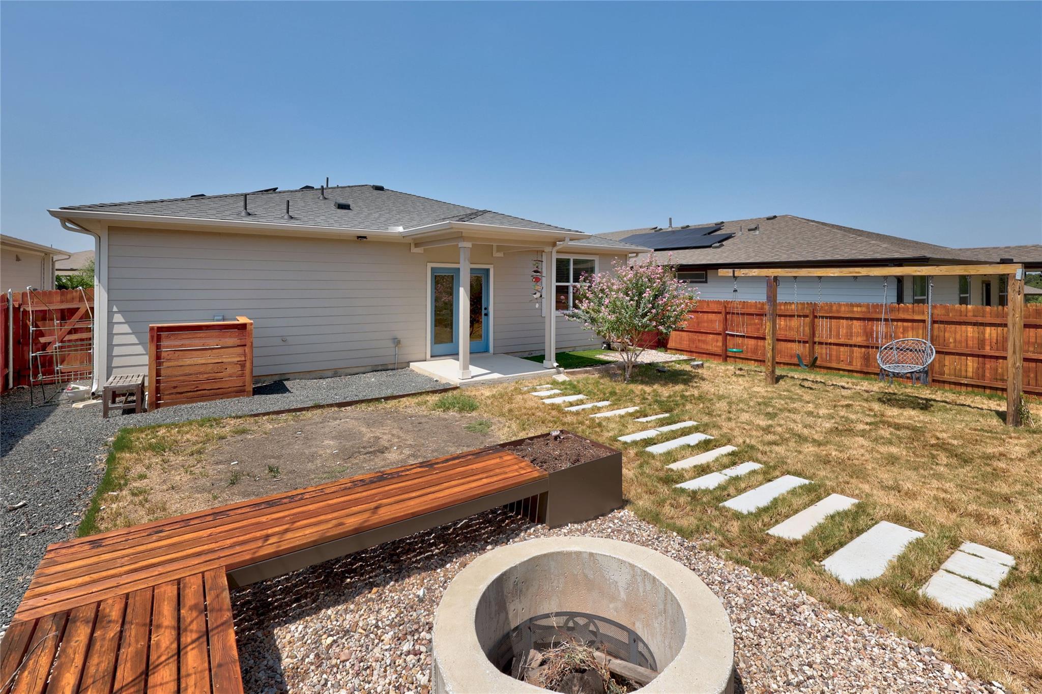 10307 Criswell Rd Property Photo 24