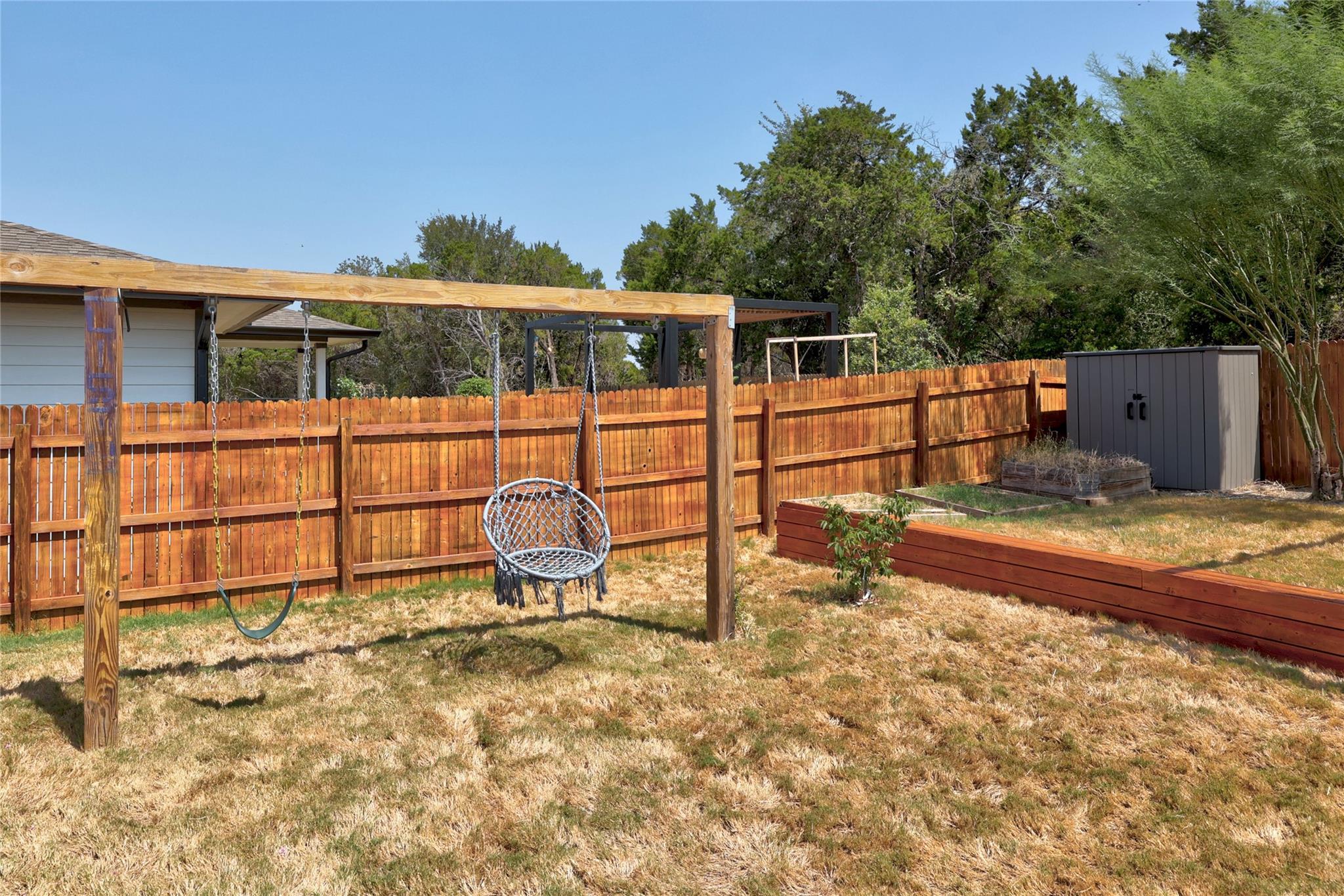 10307 Criswell Rd Property Photo 25