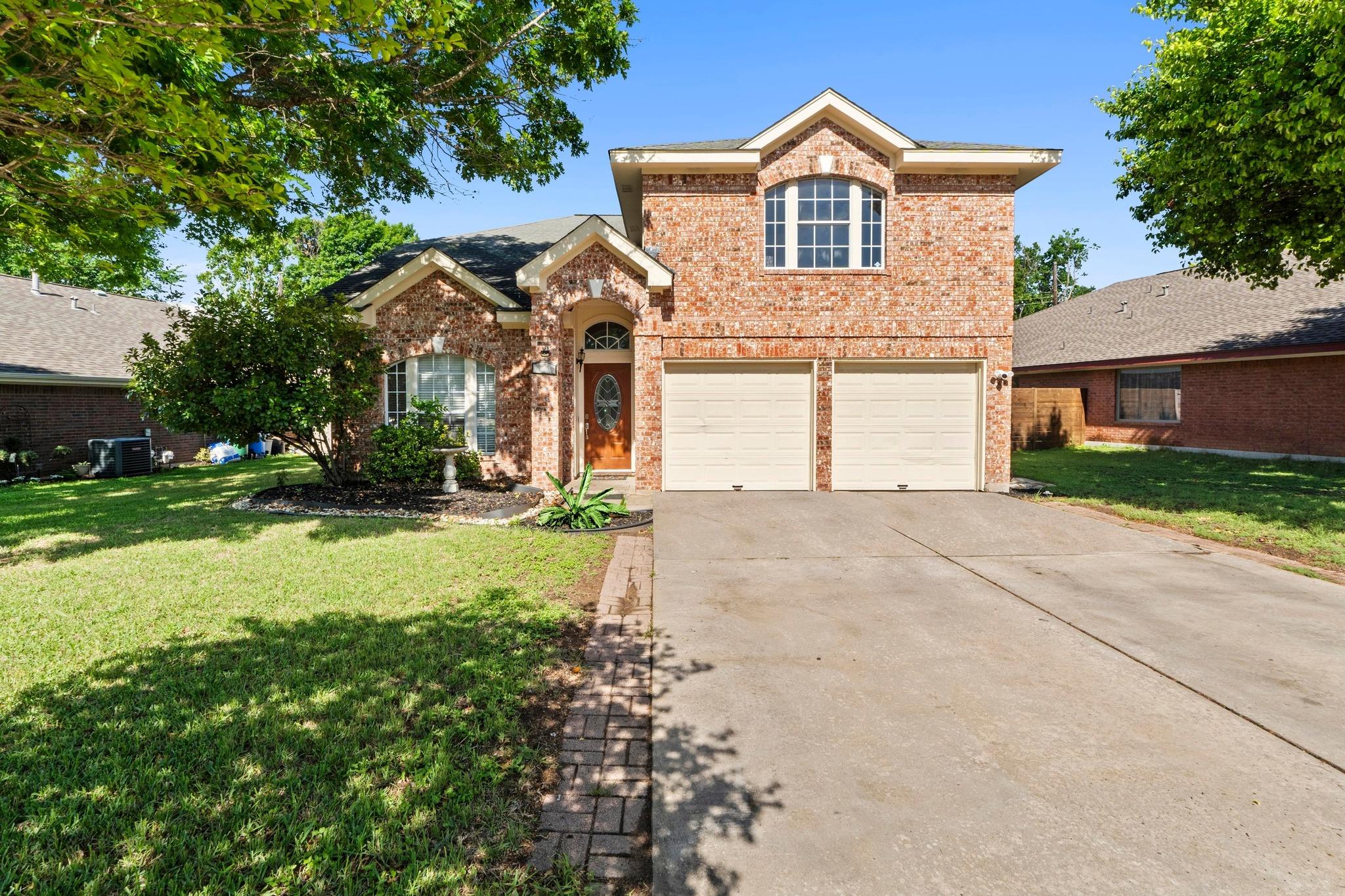 16918 Ardisia Dr Property Photo