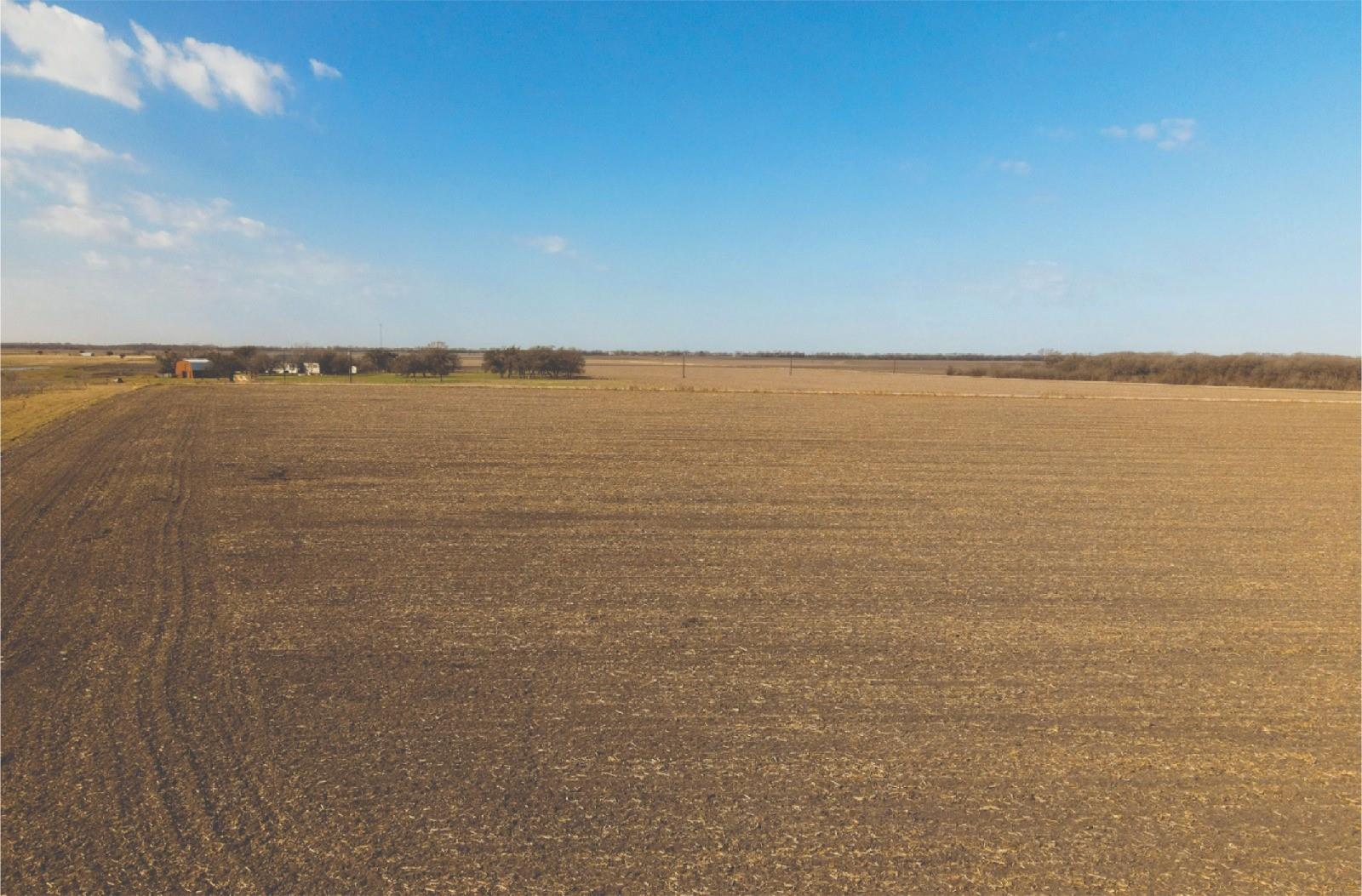 1850 County Road 453 Lot 02 Rd Property Photo 1