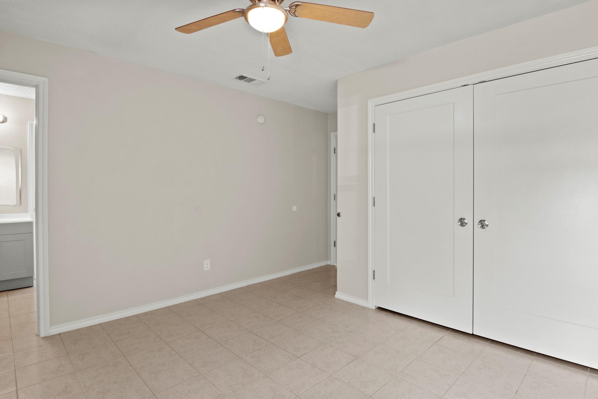 23393 Nameless Rd 160 Property Photo 11