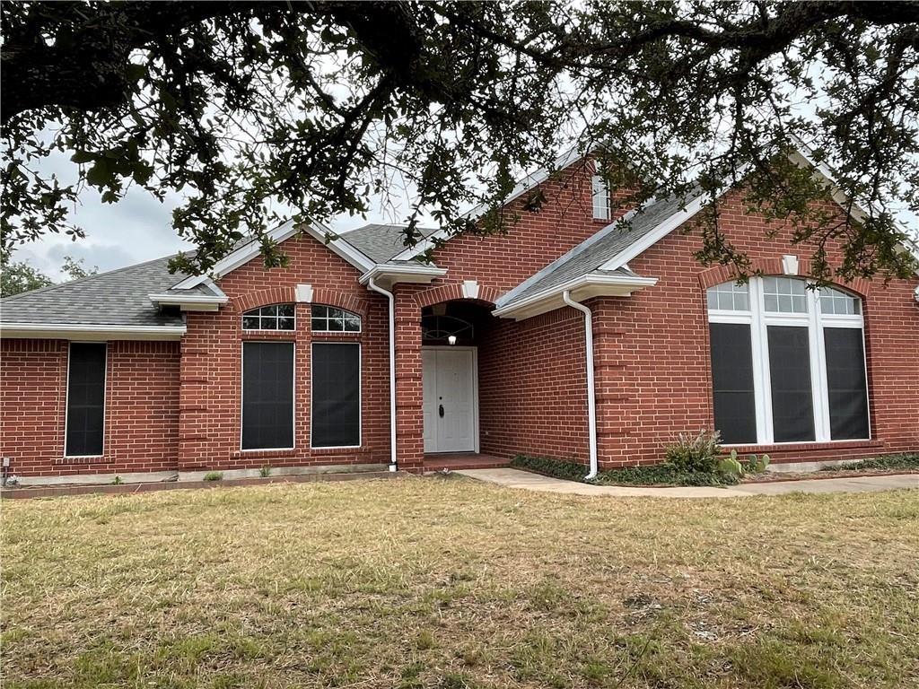 10501 Hill Country Skyline None Property Photo 1