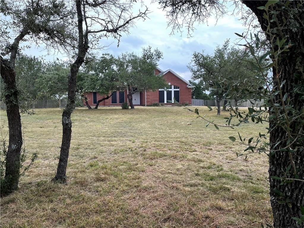 10501 Hill Country Skyline None Property Photo 3