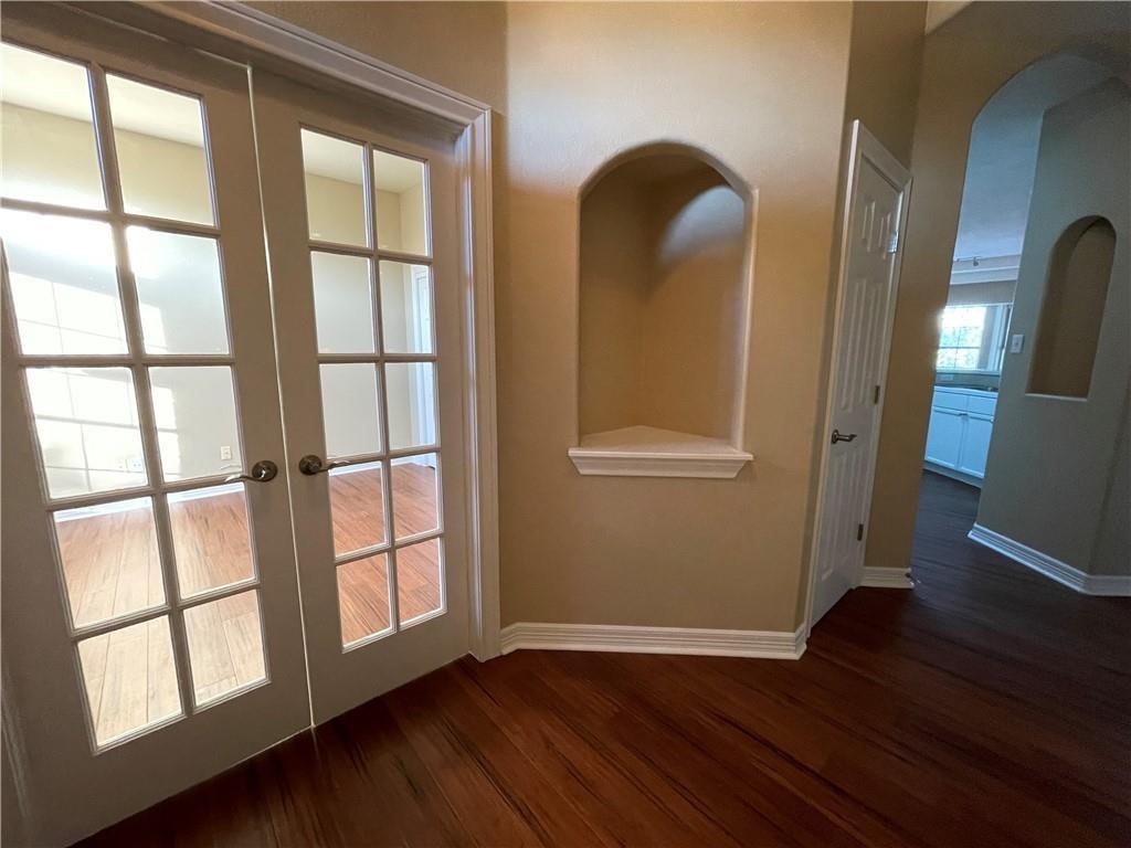 10501 Hill Country Skyline None Property Photo 5