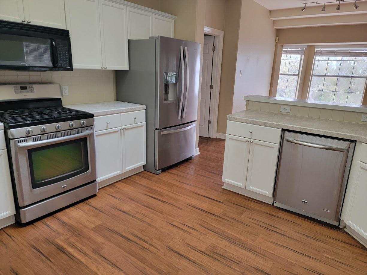 10501 Hill Country Skyline None Property Photo 6