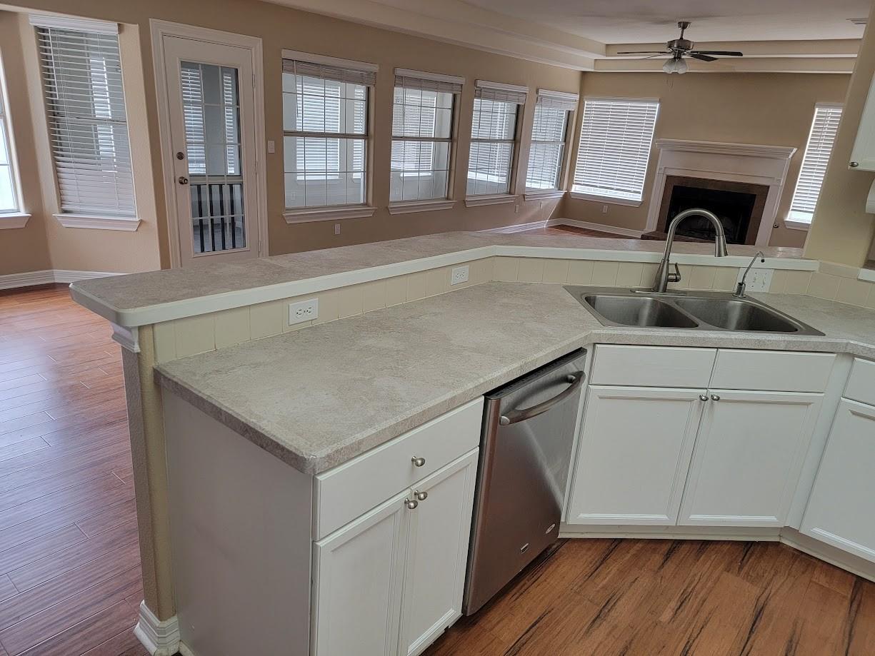 10501 Hill Country Skyline None Property Photo 7
