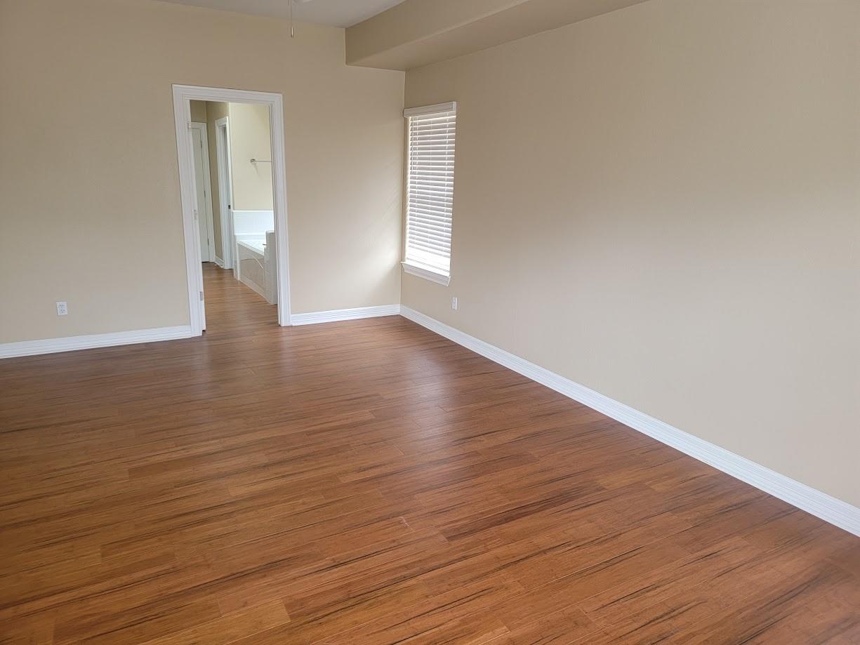 10501 Hill Country Skyline None Property Photo 15